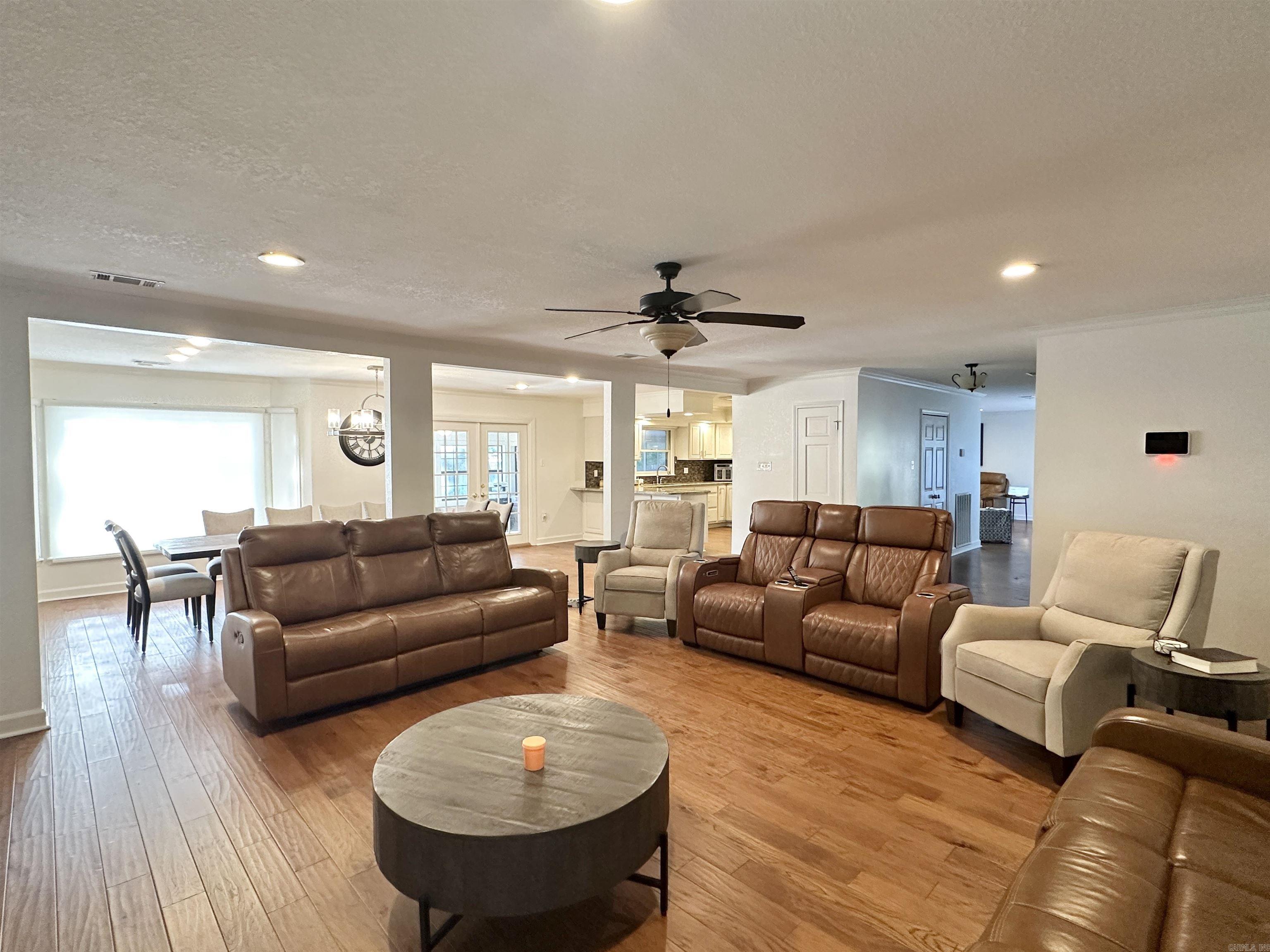 1408 Hillcrest  Jonesboro, AR