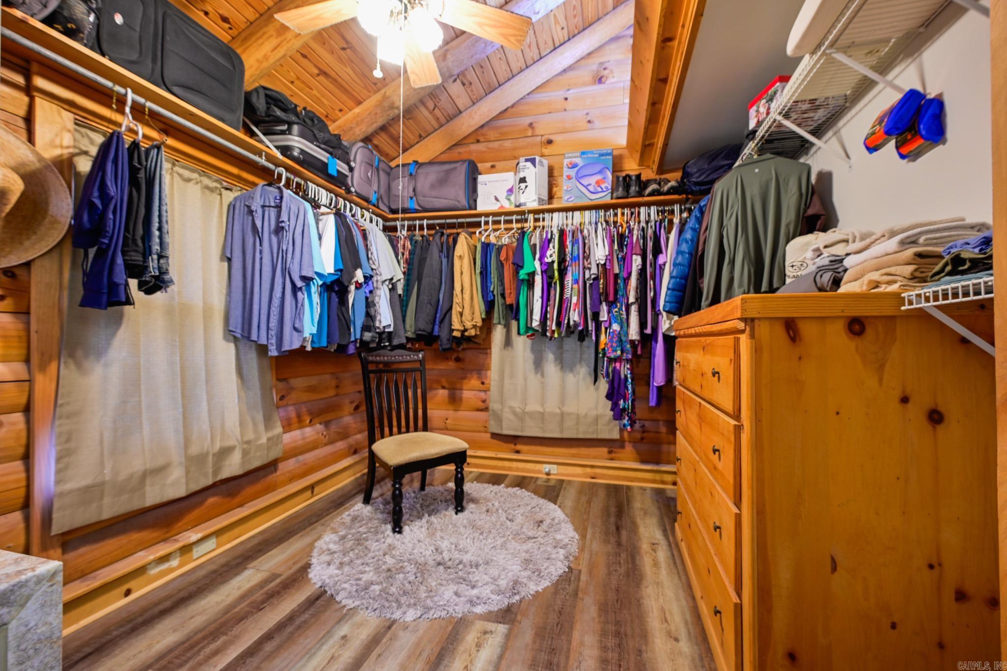 231 Polk Road 119  Mena, AR