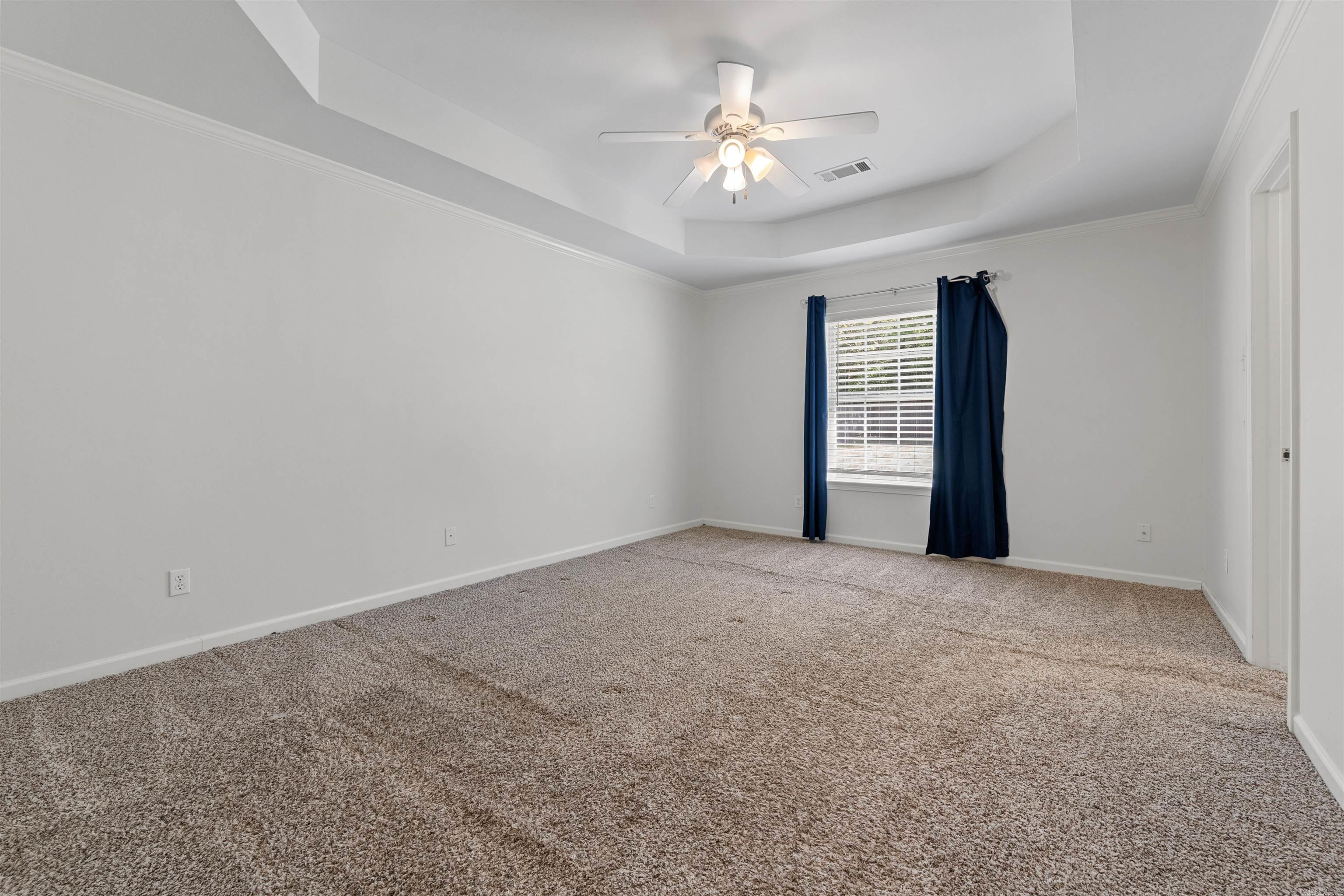 45 Magness Creek  Cabot, AR