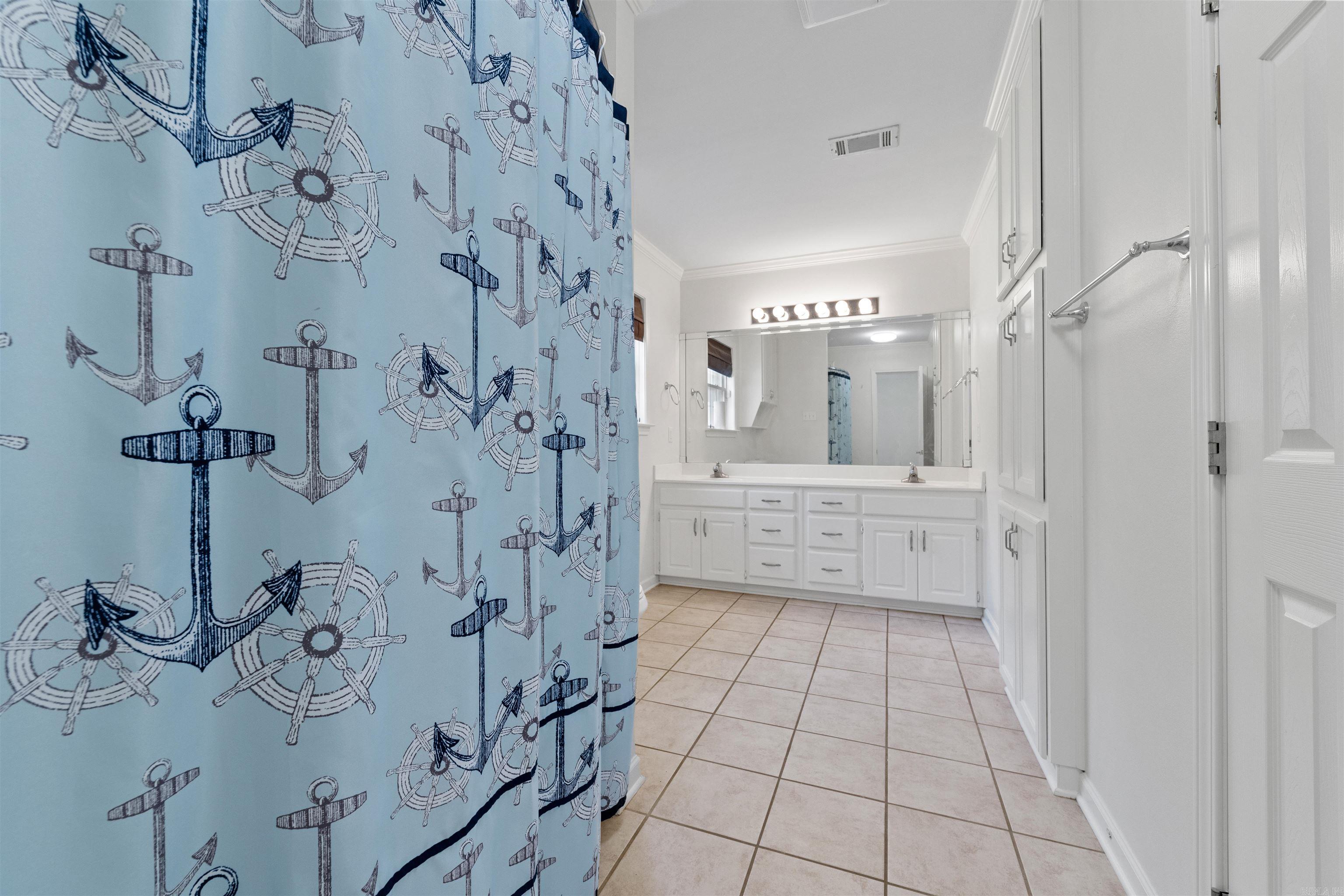 45 Magness Creek  Cabot, AR