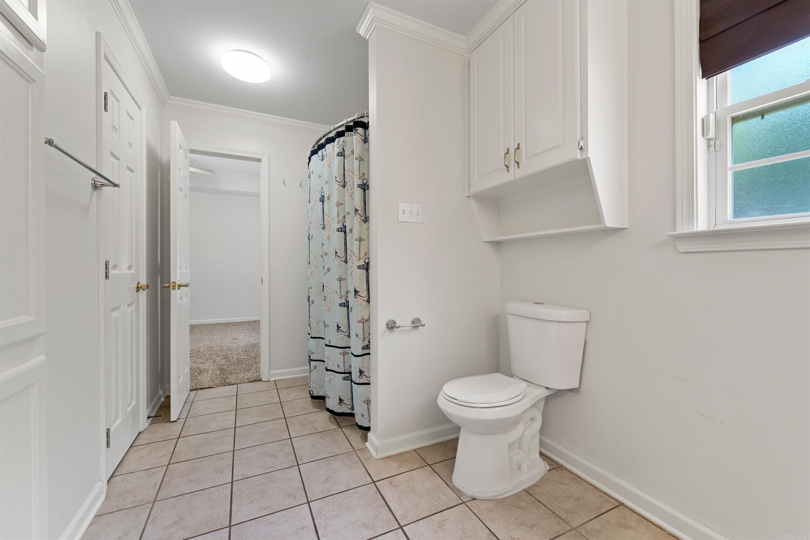 45 Magness Creek  Cabot, AR