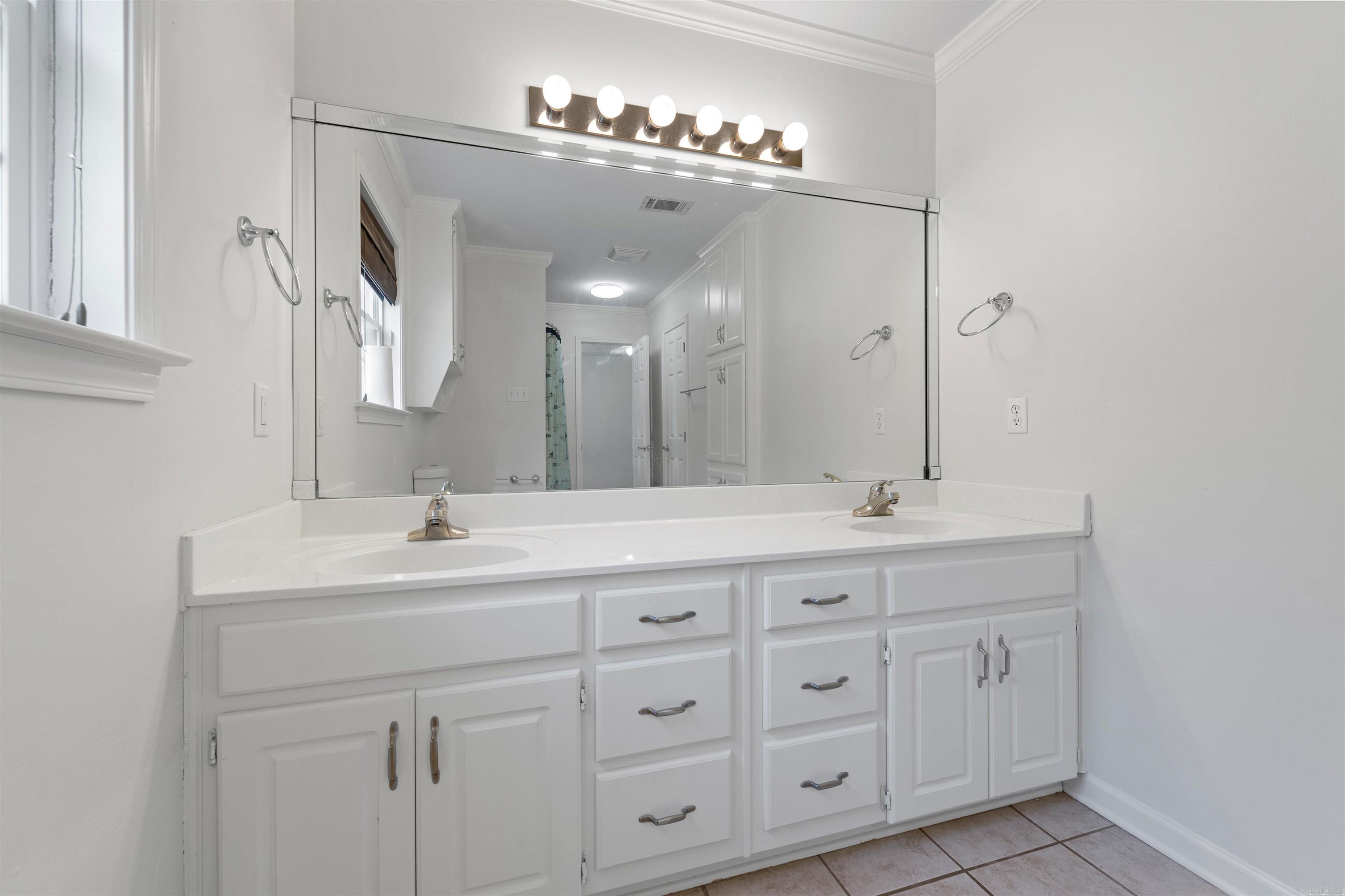 45 Magness Creek  Cabot, AR