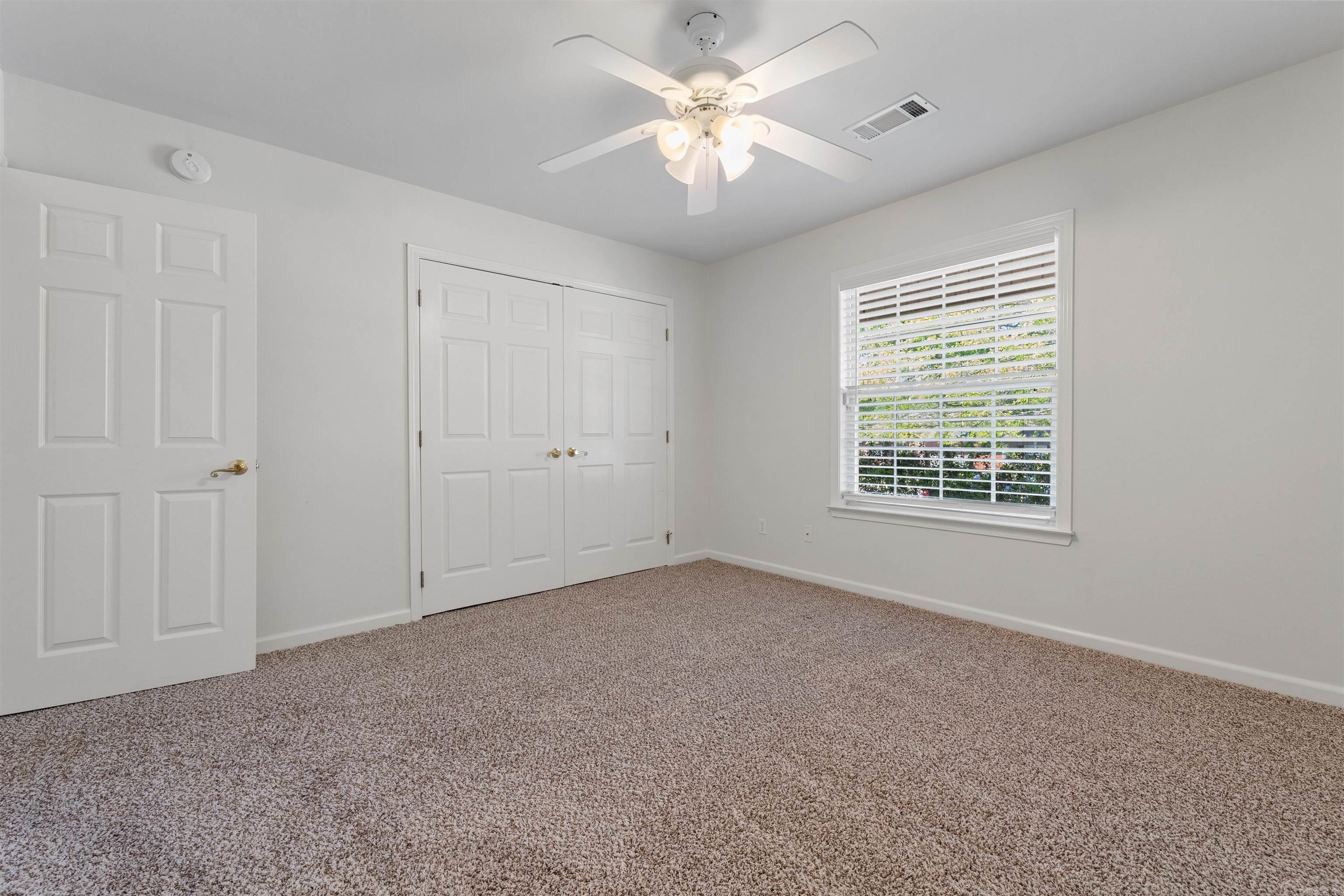 45 Magness Creek  Cabot, AR