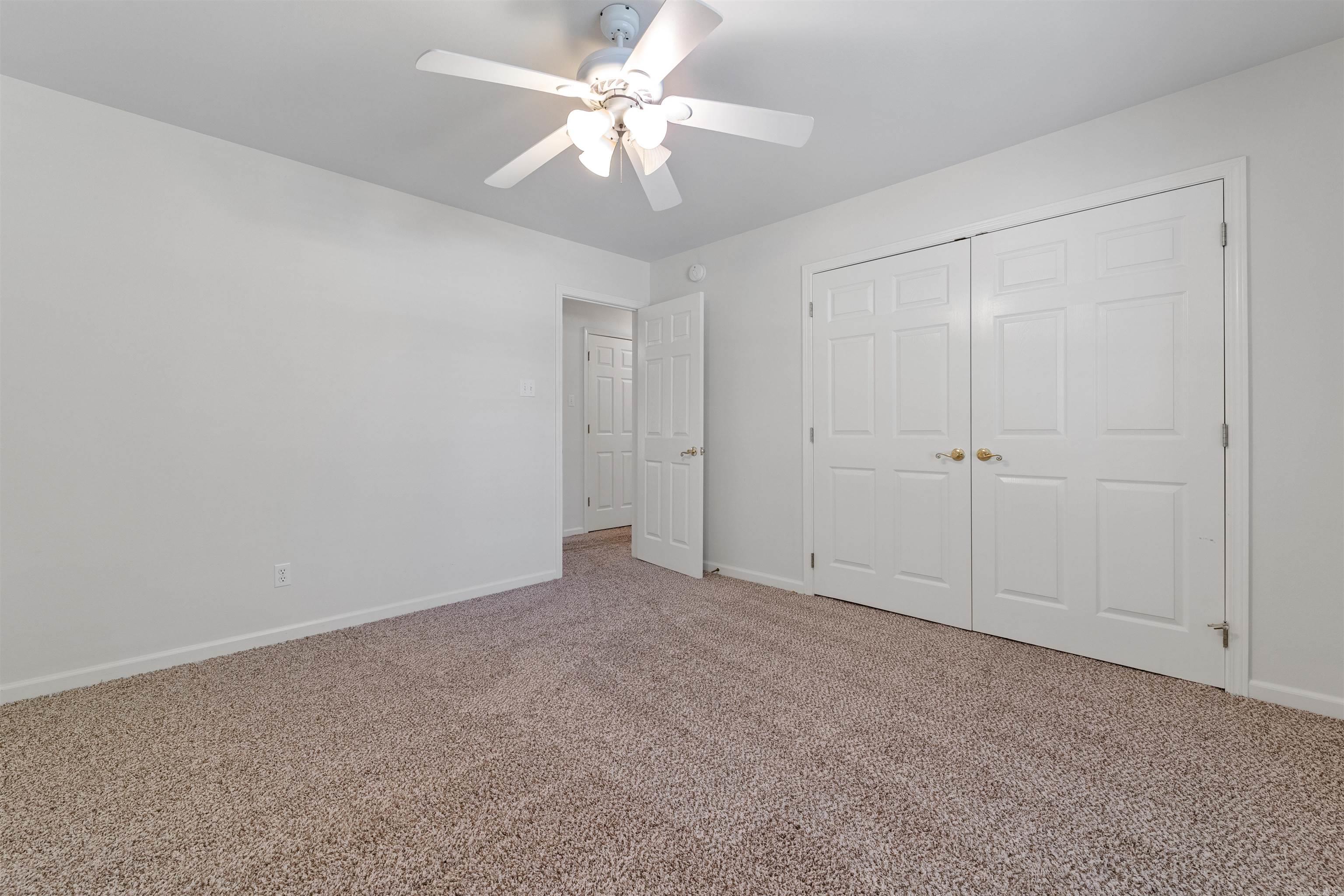 45 Magness Creek  Cabot, AR