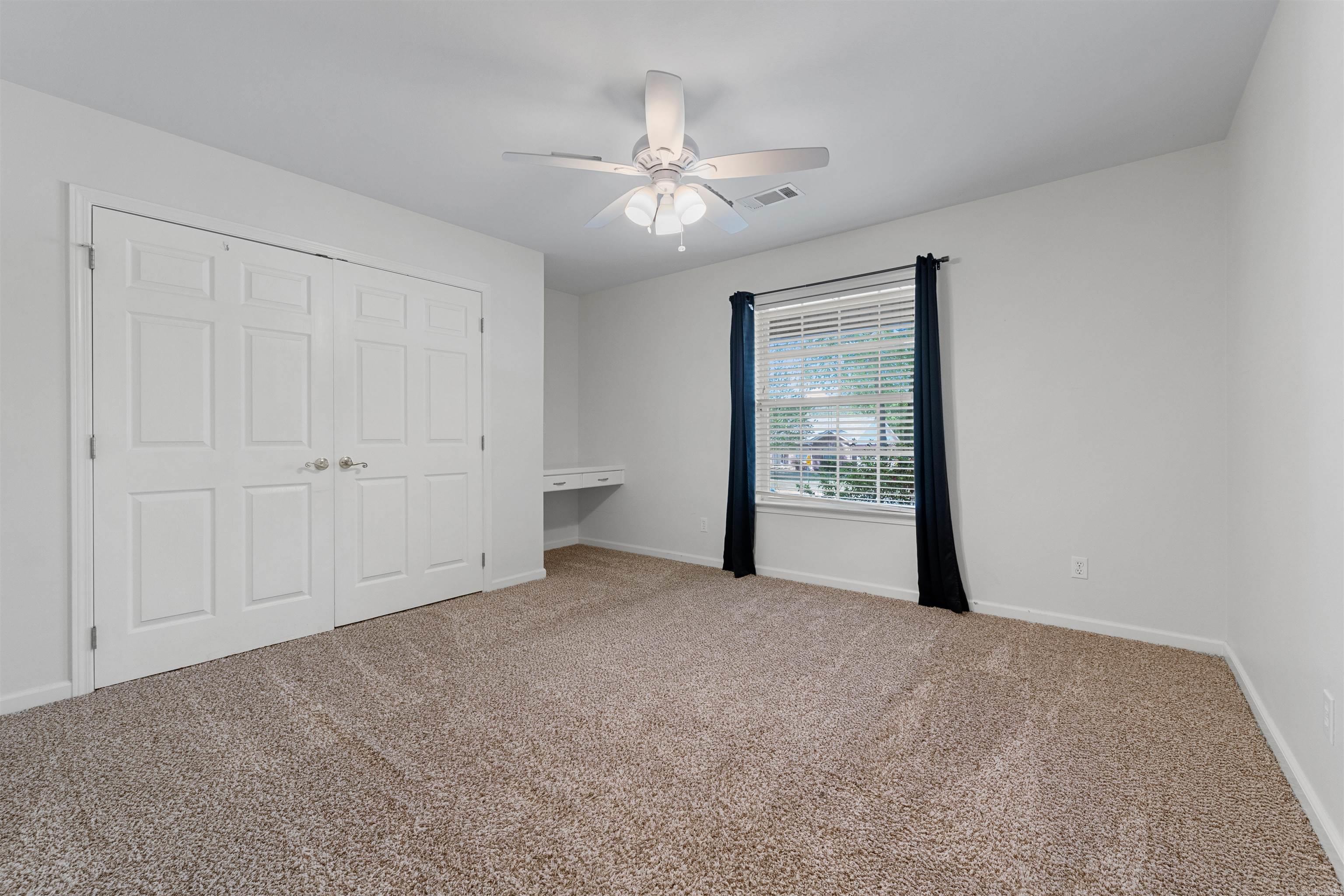 45 Magness Creek  Cabot, AR