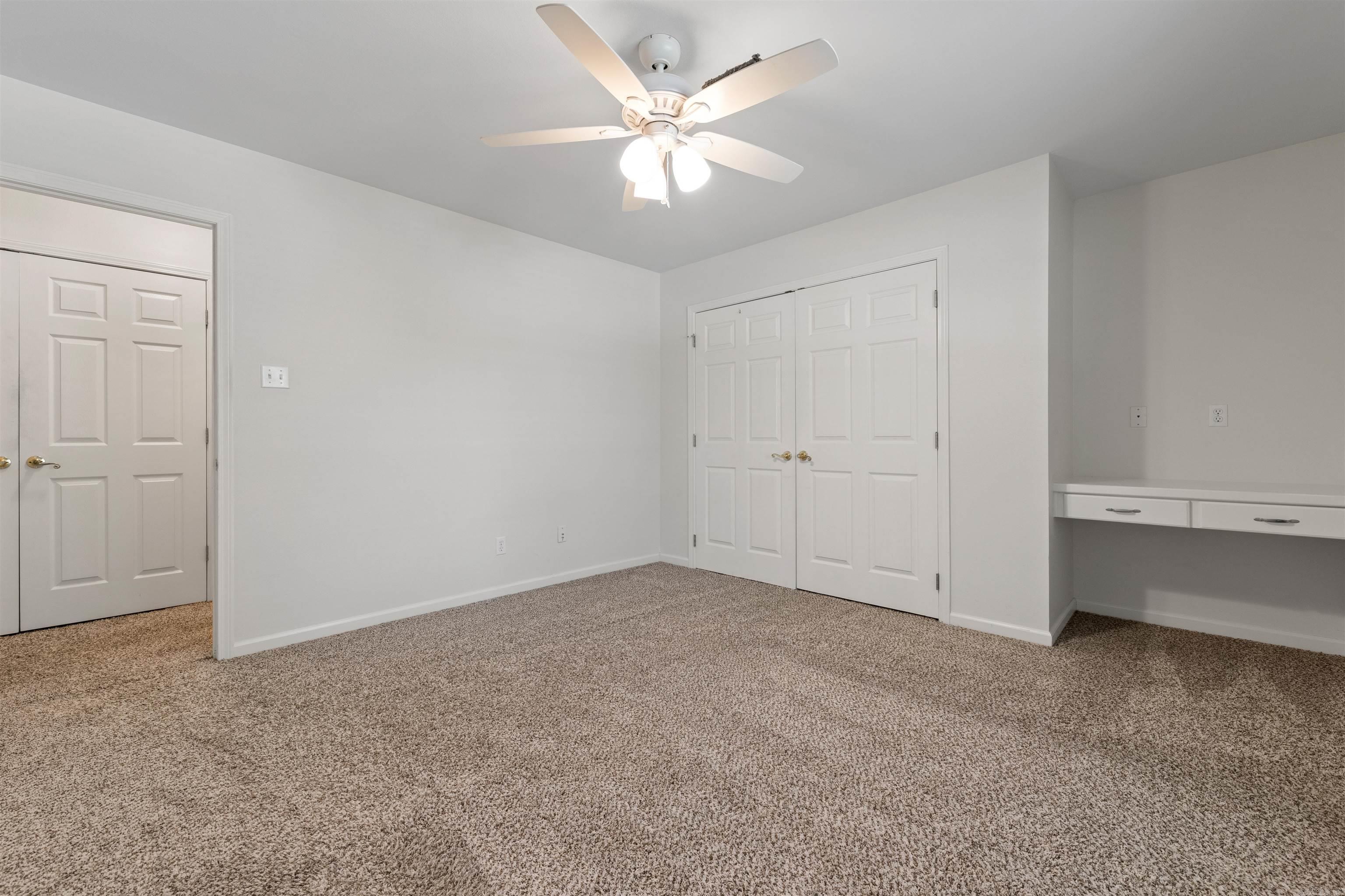 45 Magness Creek  Cabot, AR
