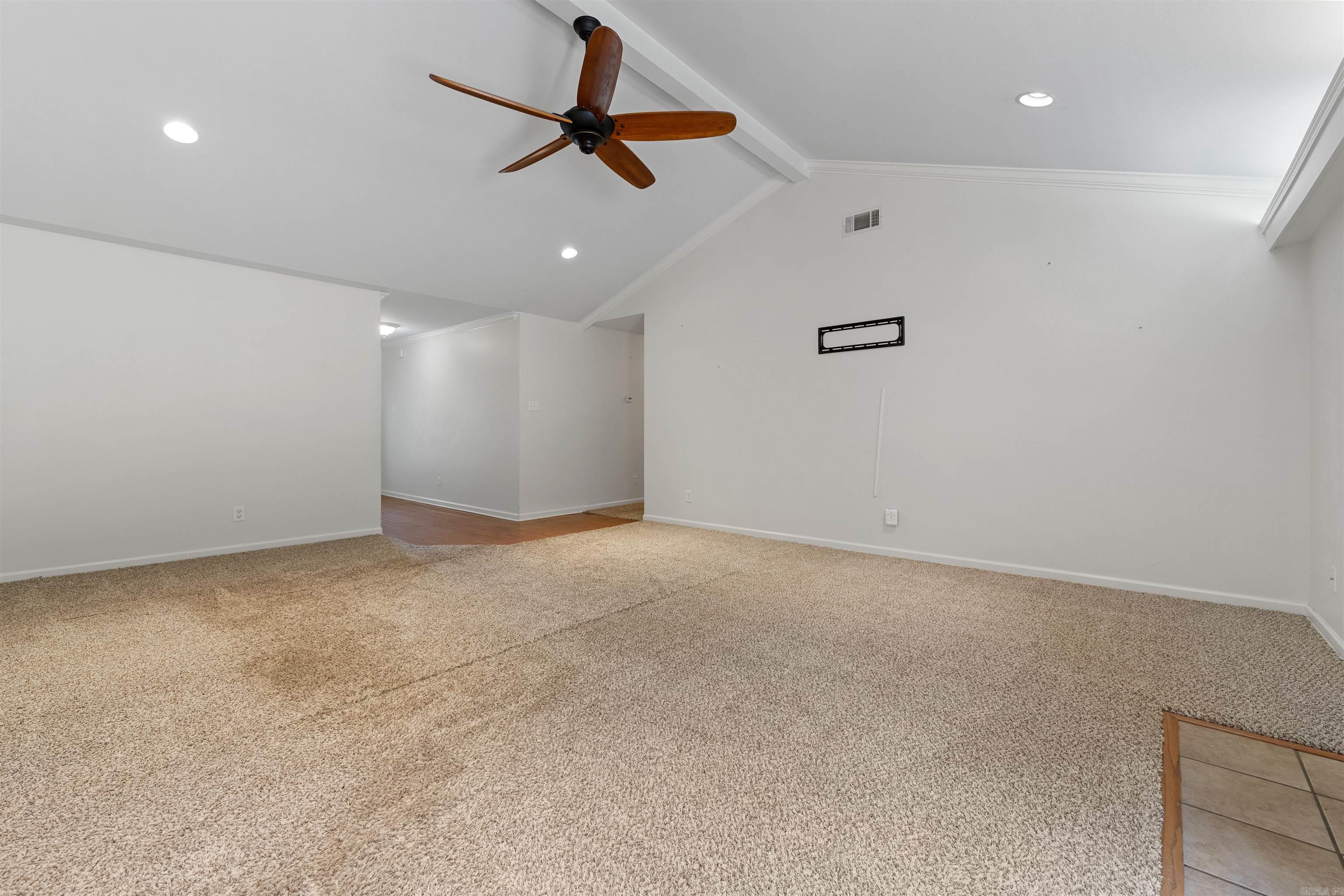 45 Magness Creek  Cabot, AR