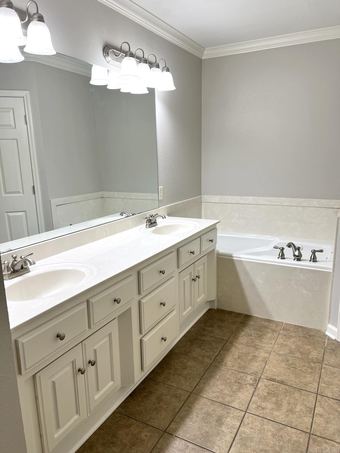 267 Creek View  Austin, AR