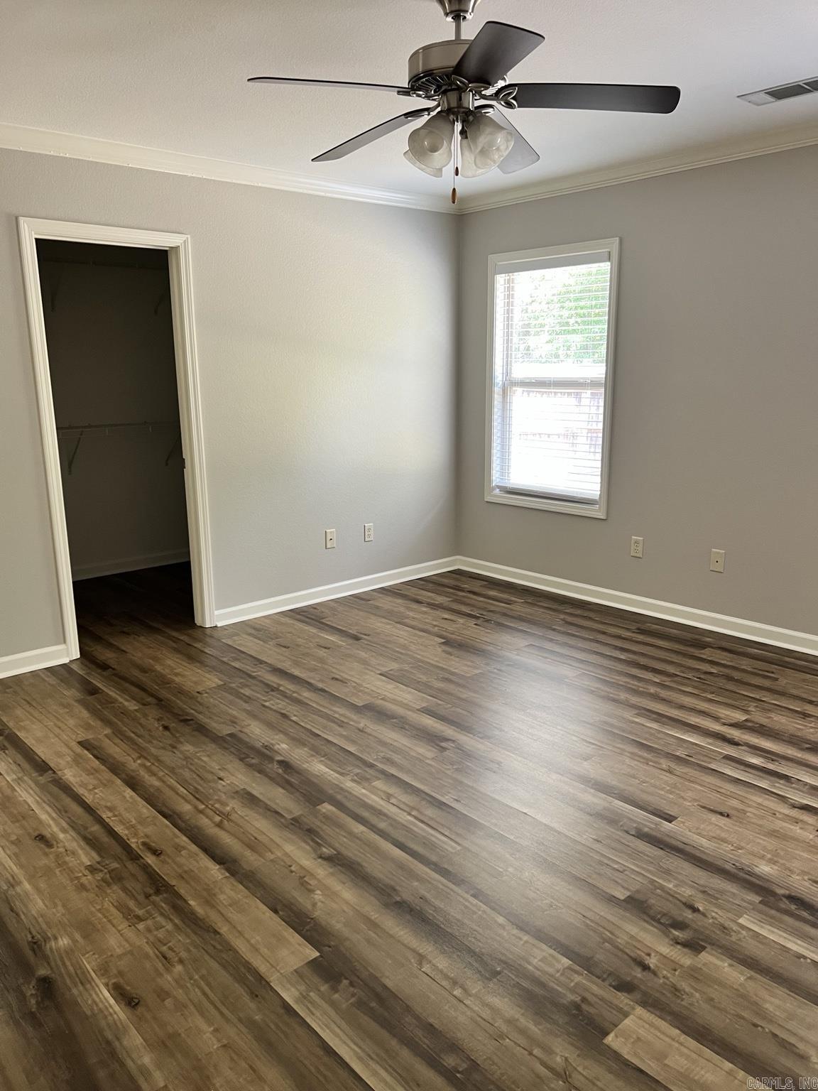 267 Creek View  Austin, AR