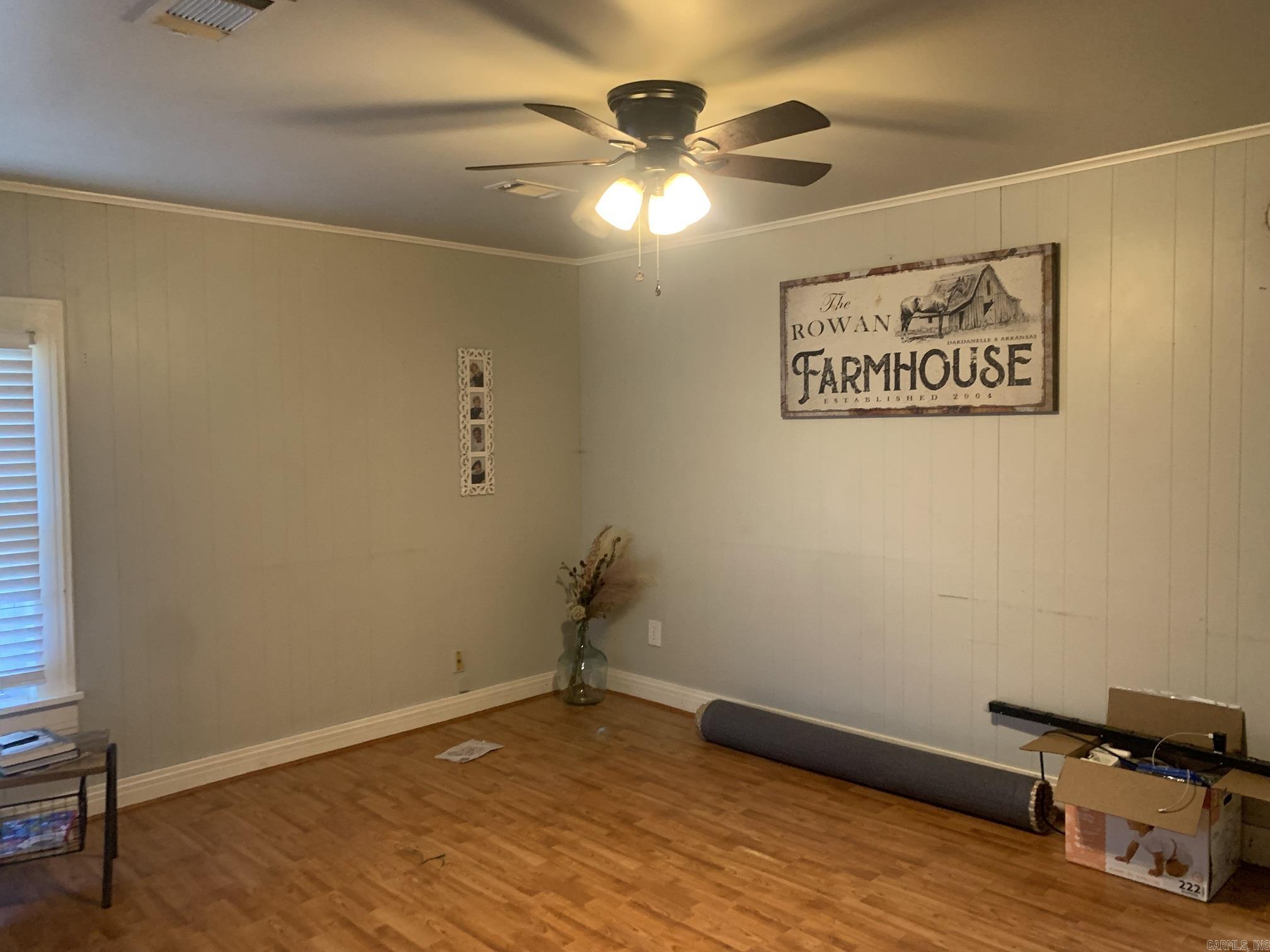 414 Leigh  Ola, AR