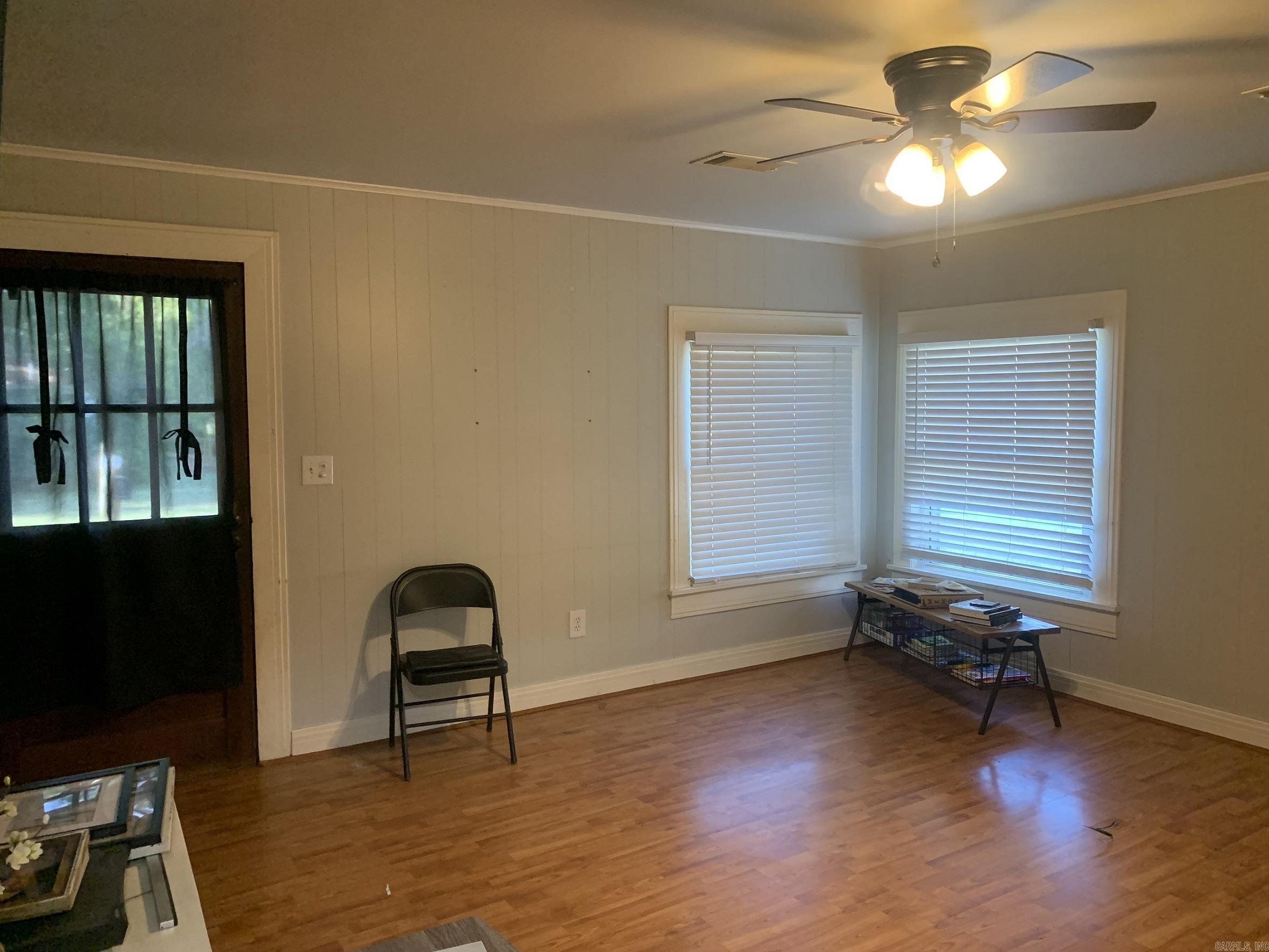 414 Leigh  Ola, AR