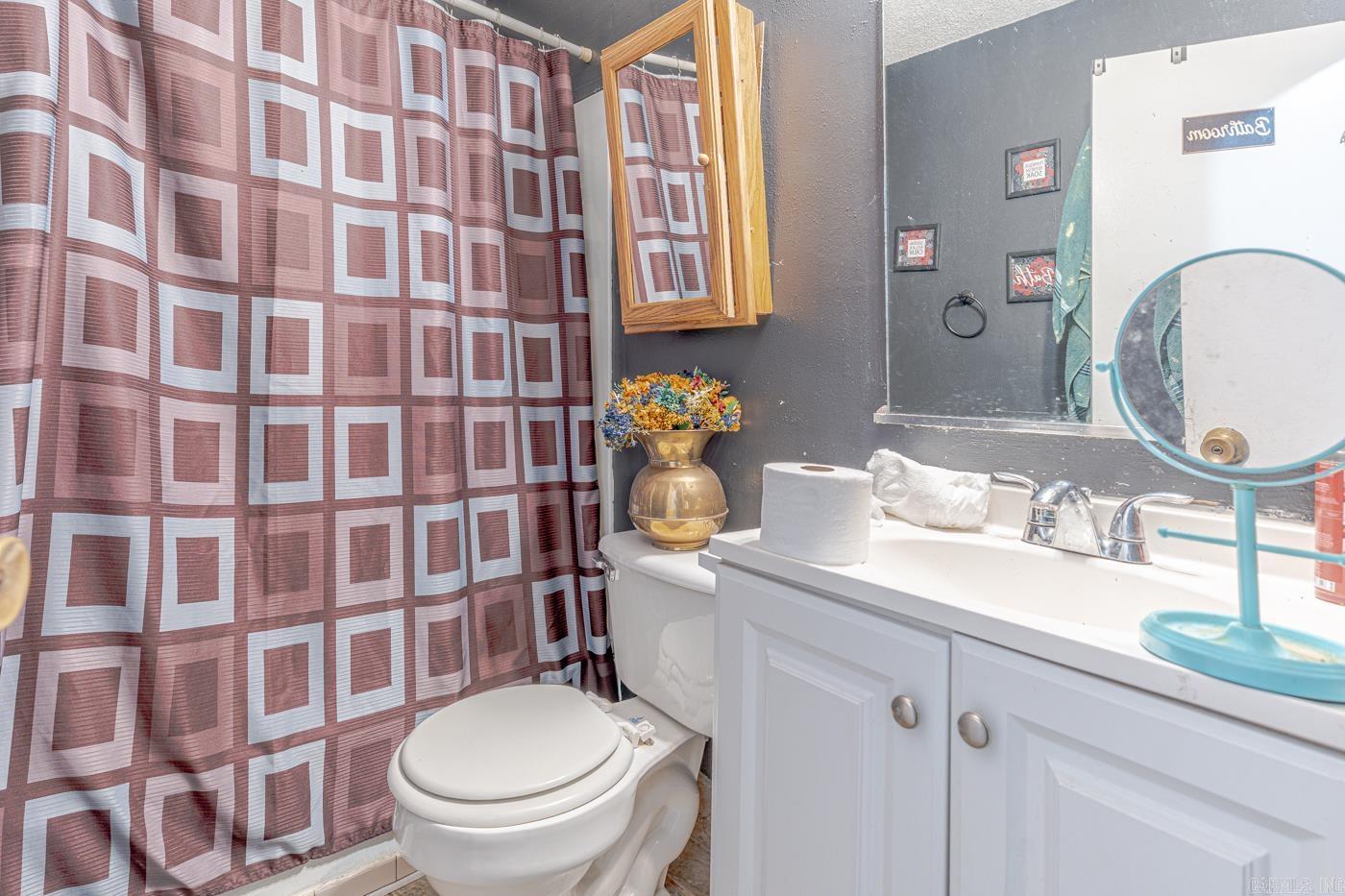 304 W Alpine St  Jonesboro, AR