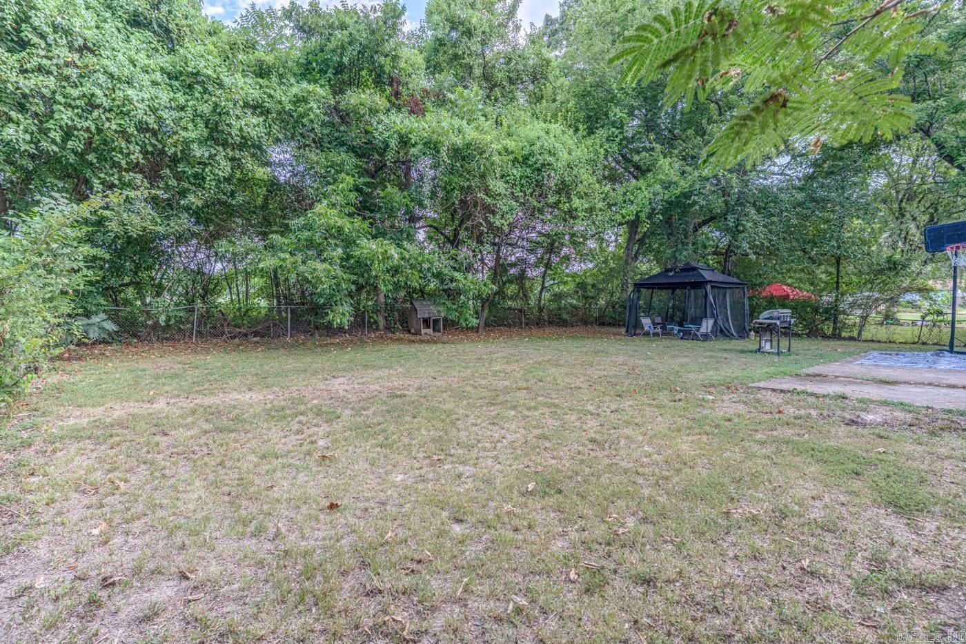 304 W Alpine St  Jonesboro, AR