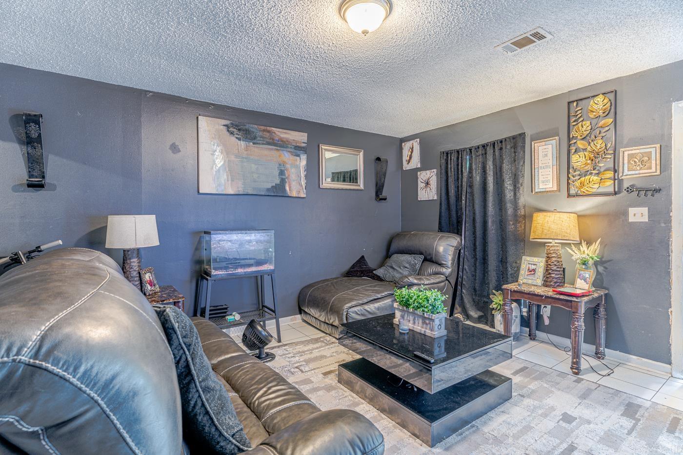 304 W Alpine St  Jonesboro, AR