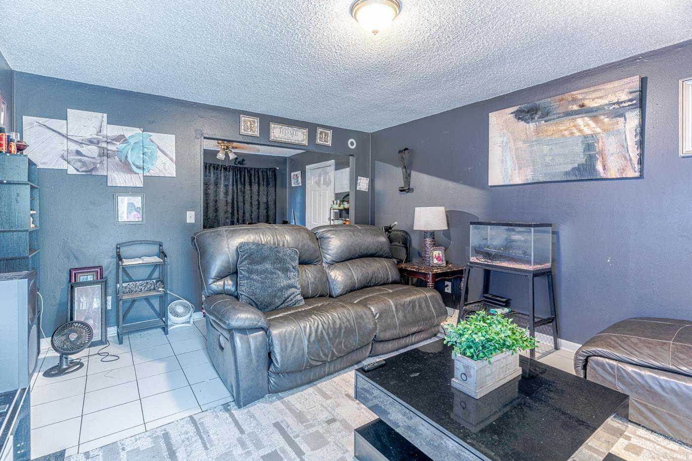 304 W Alpine St  Jonesboro, AR