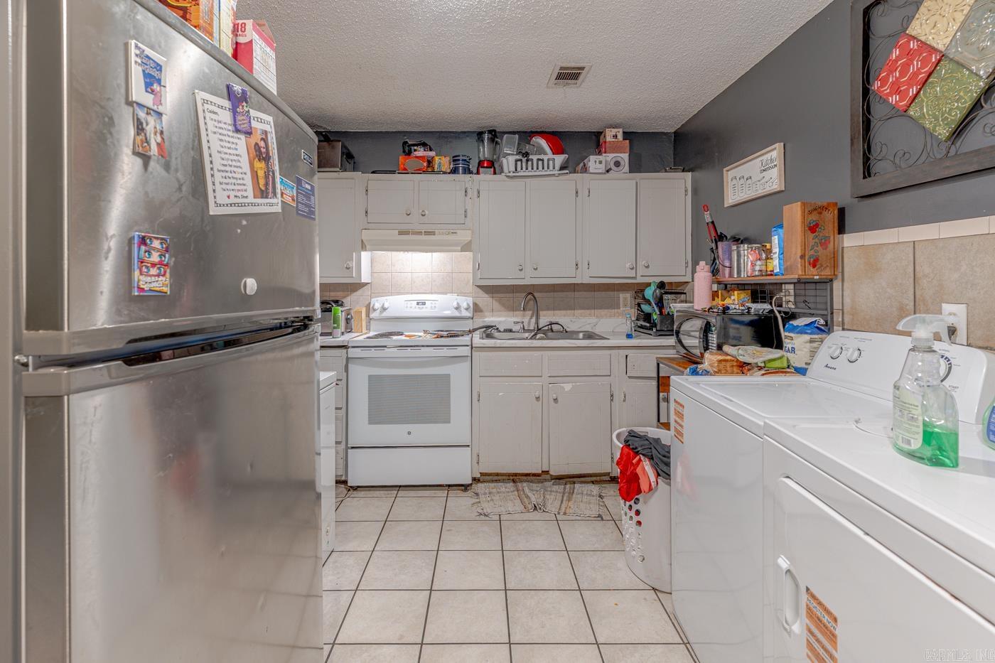 304 W Alpine St  Jonesboro, AR