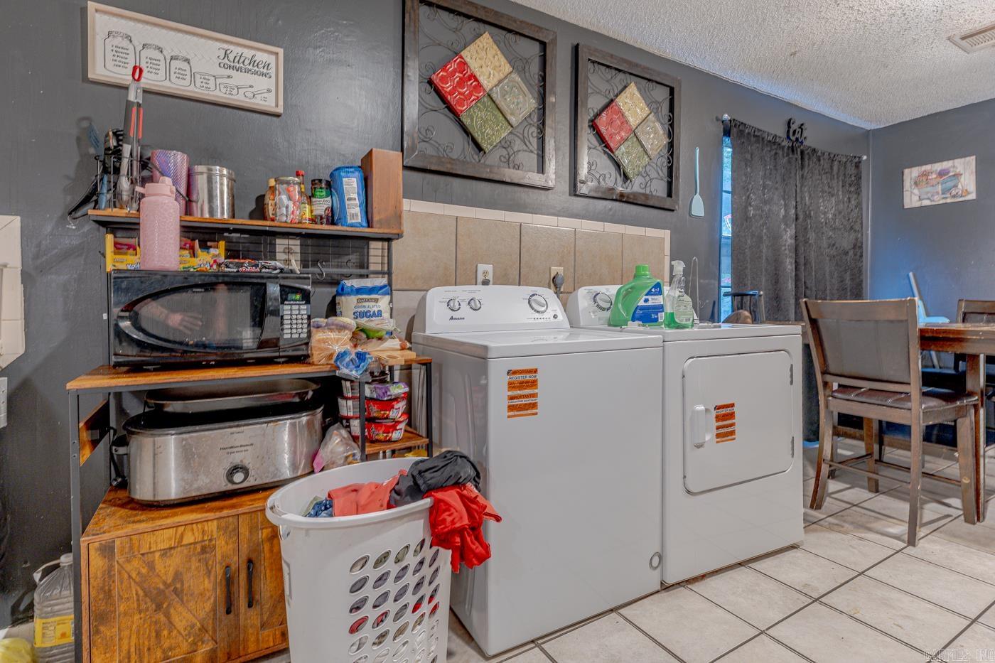 304 W Alpine St  Jonesboro, AR