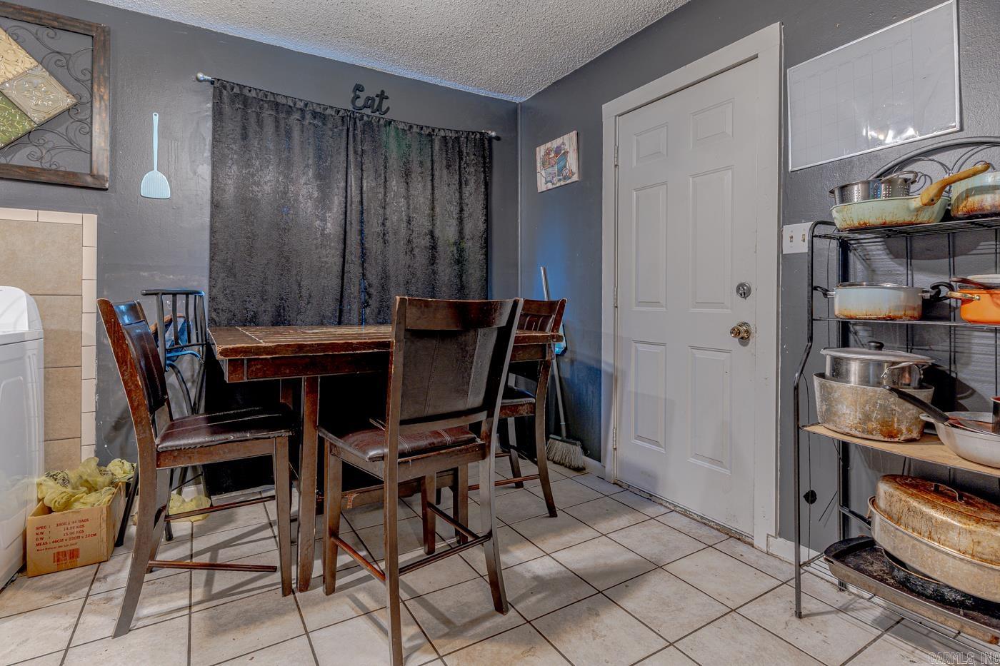 304 W Alpine St  Jonesboro, AR