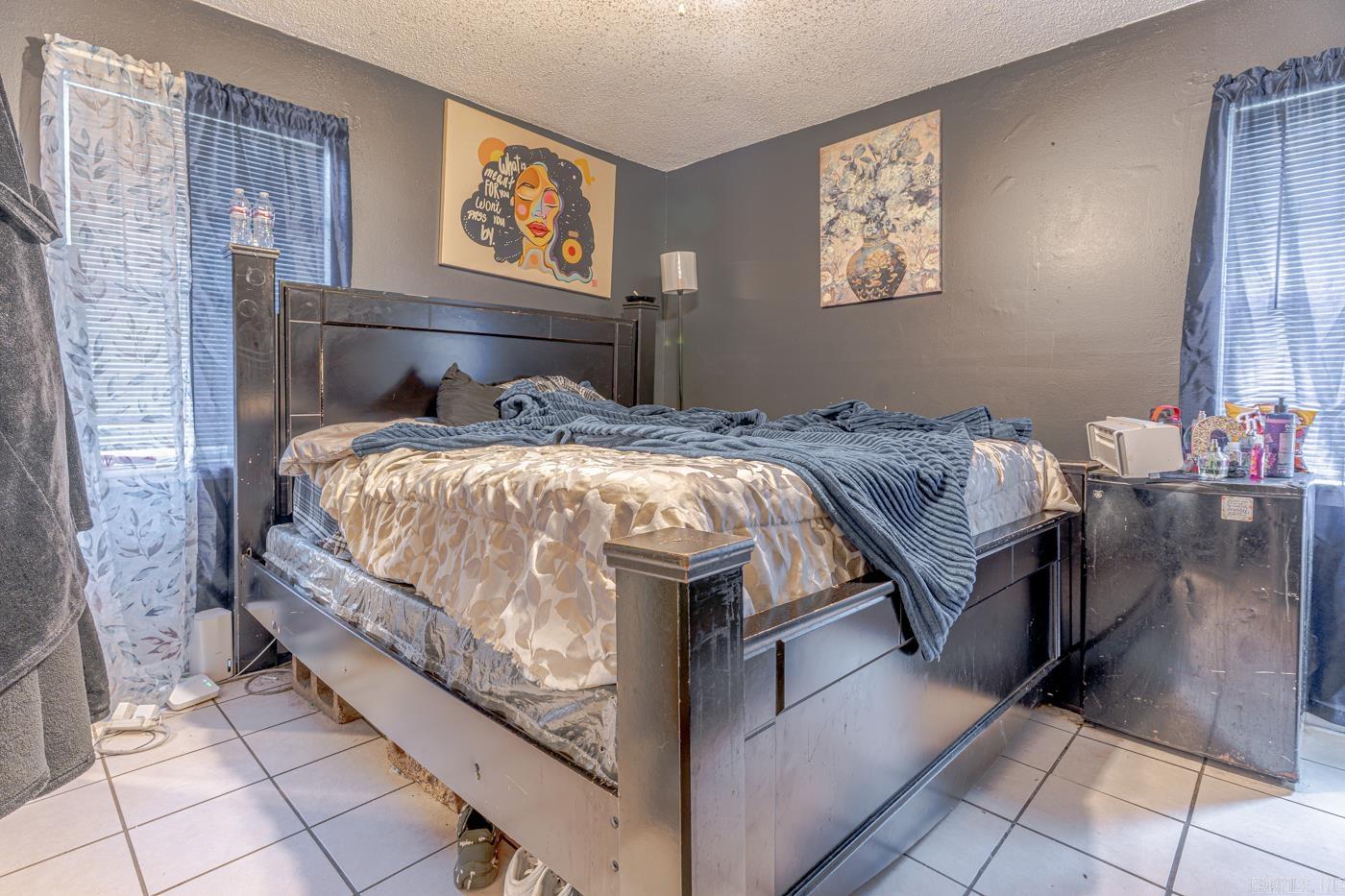 304 W Alpine St  Jonesboro, AR