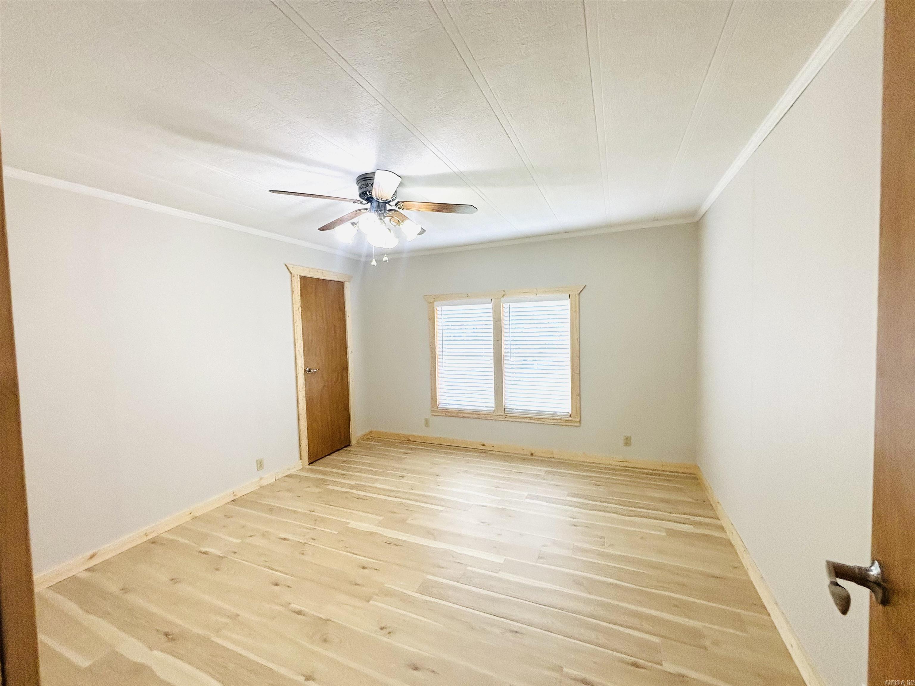 304 Evans  Mountain View, AR