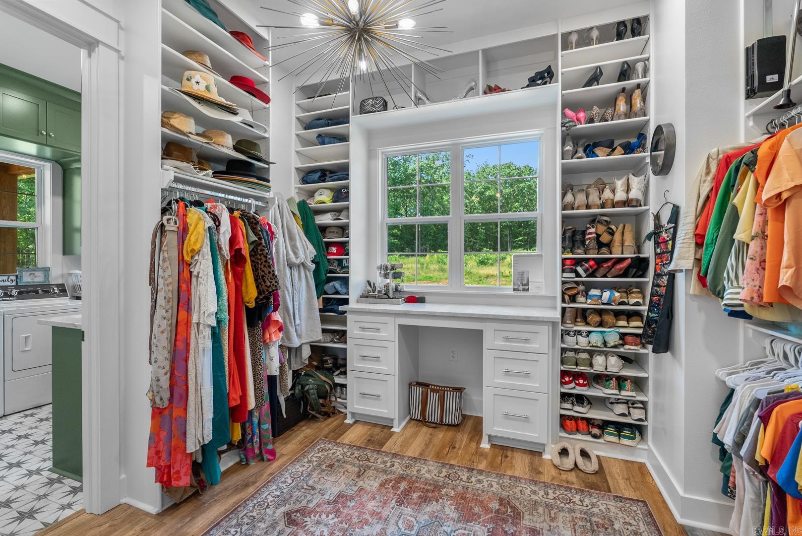 2995 Cresthaven  Conway, AR