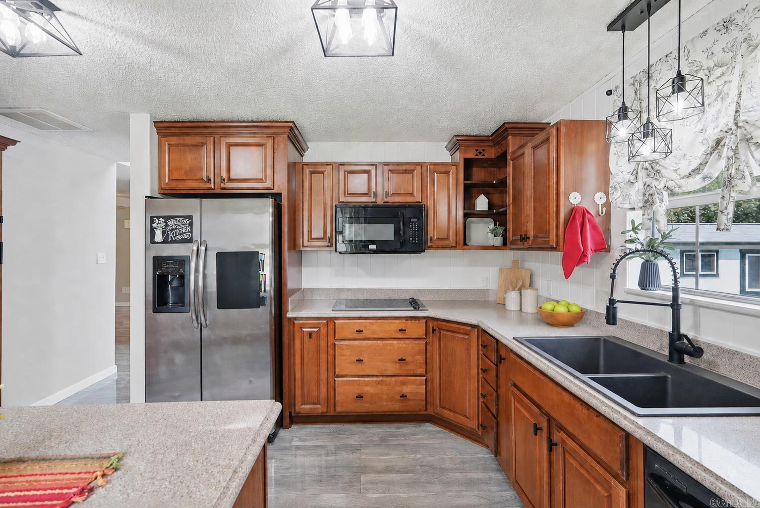 117 W Lea Circle  Bryant, AR