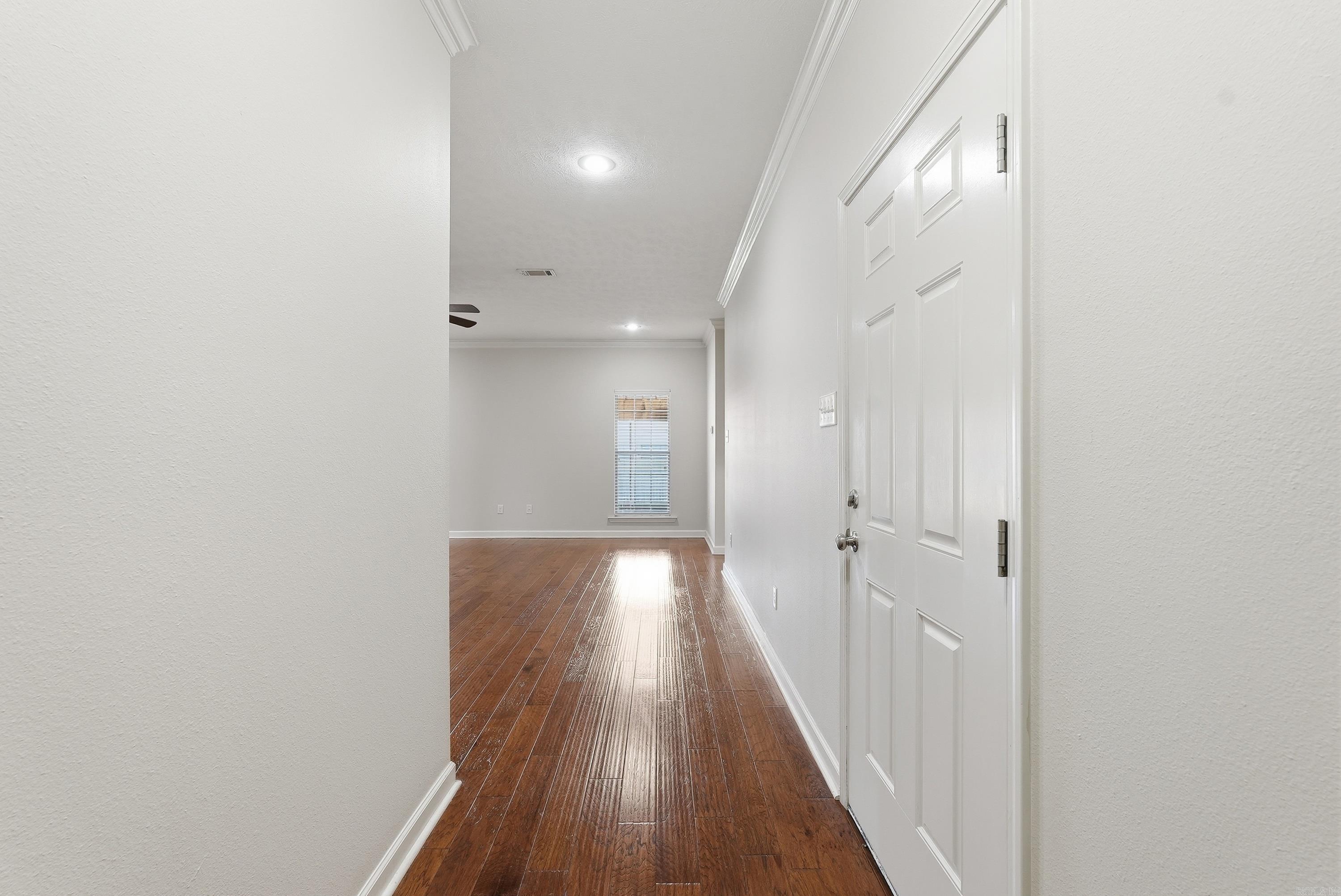 1160 Calloway  Conway, AR