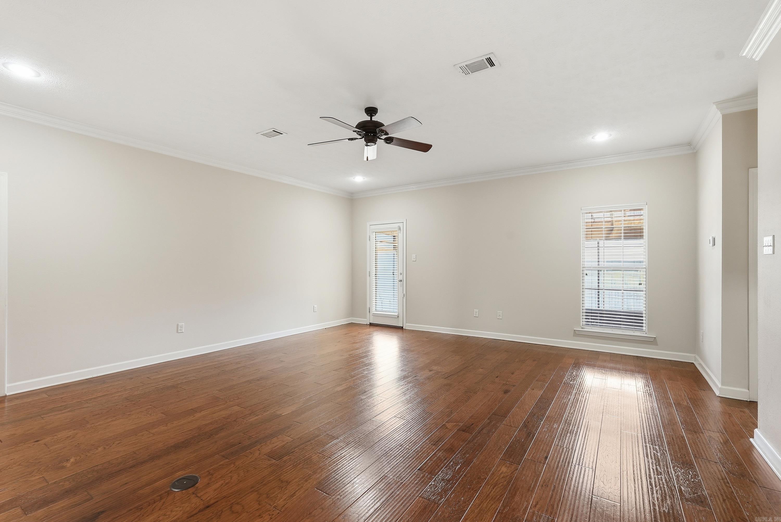 1160 Calloway  Conway, AR