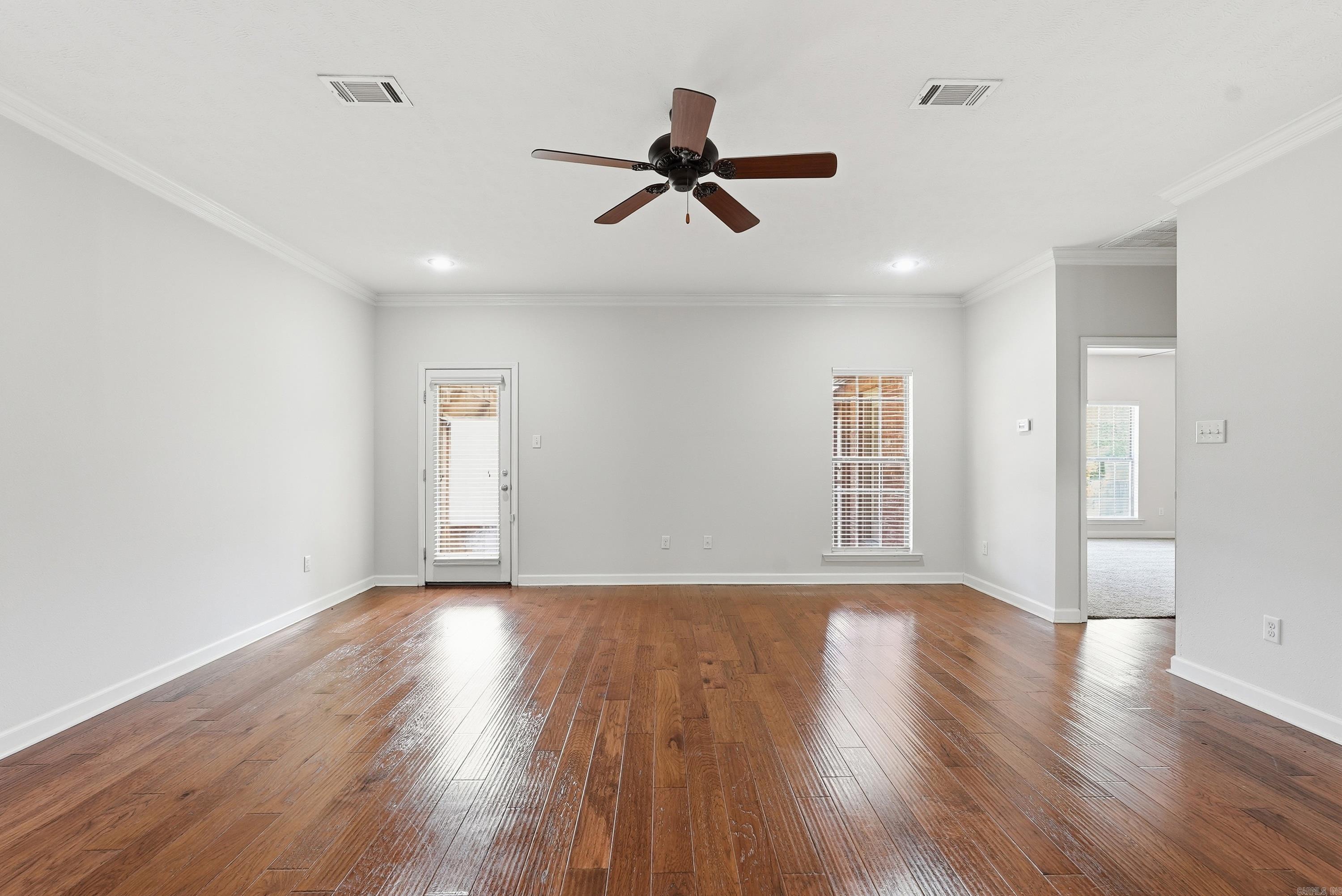 1160 Calloway  Conway, AR