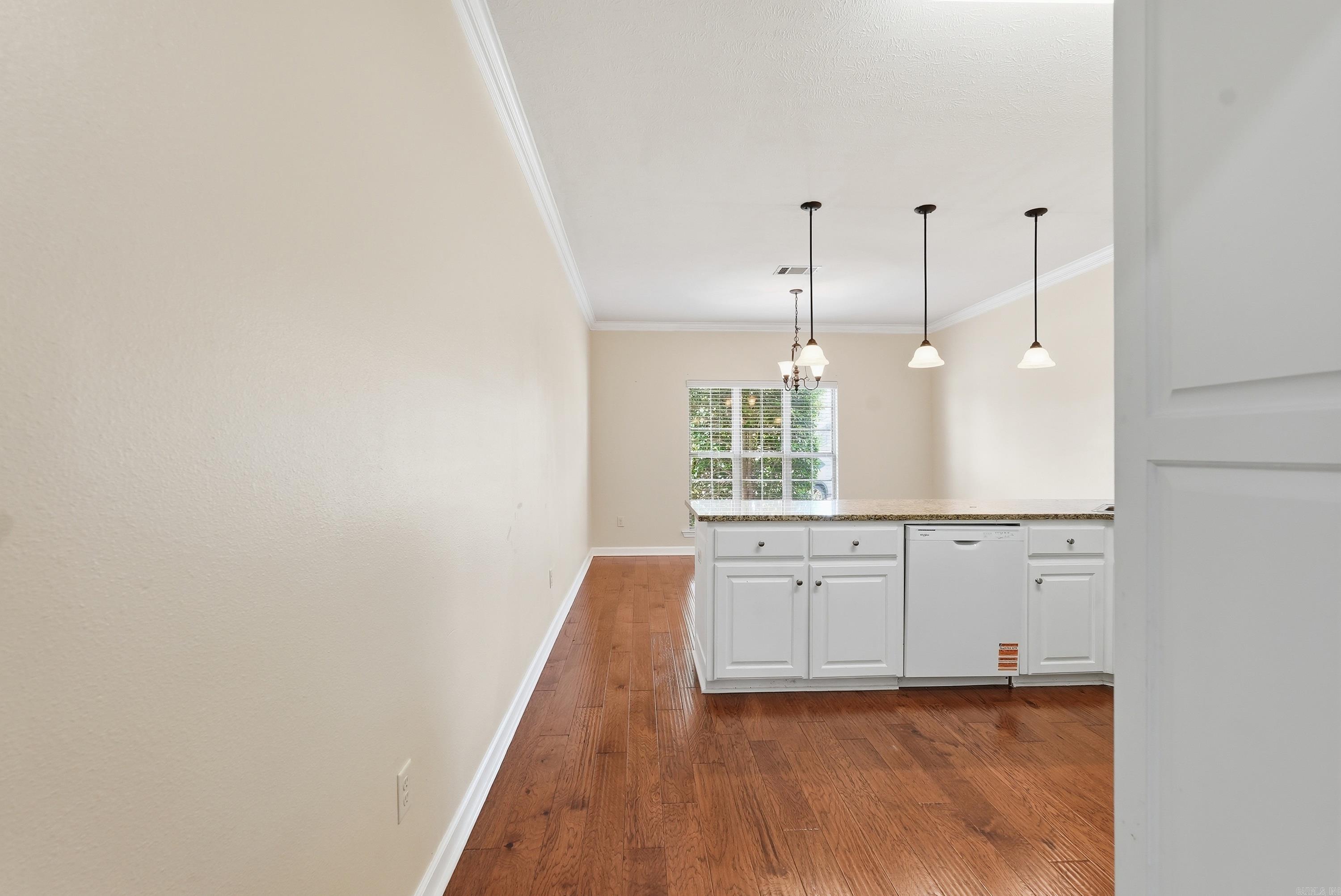 1160 Calloway  Conway, AR