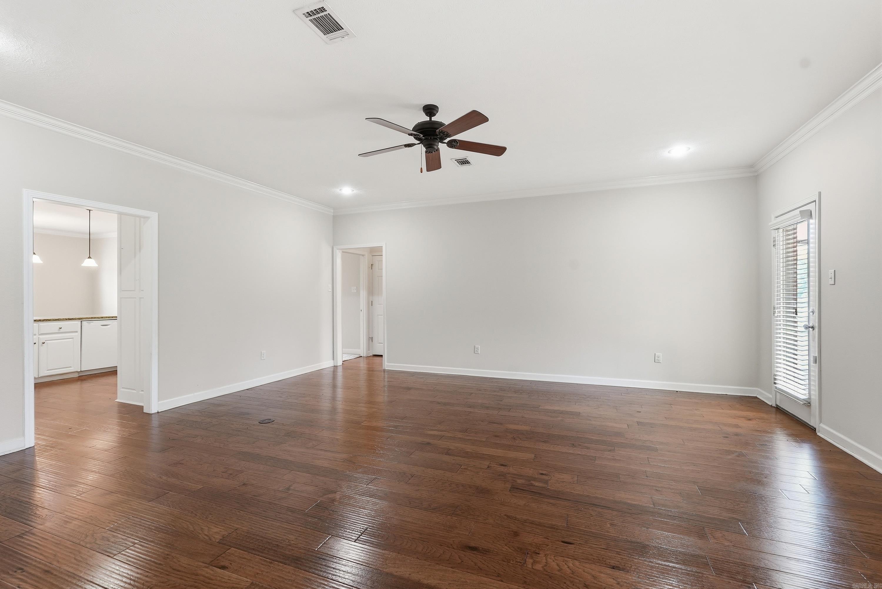 1160 Calloway  Conway, AR