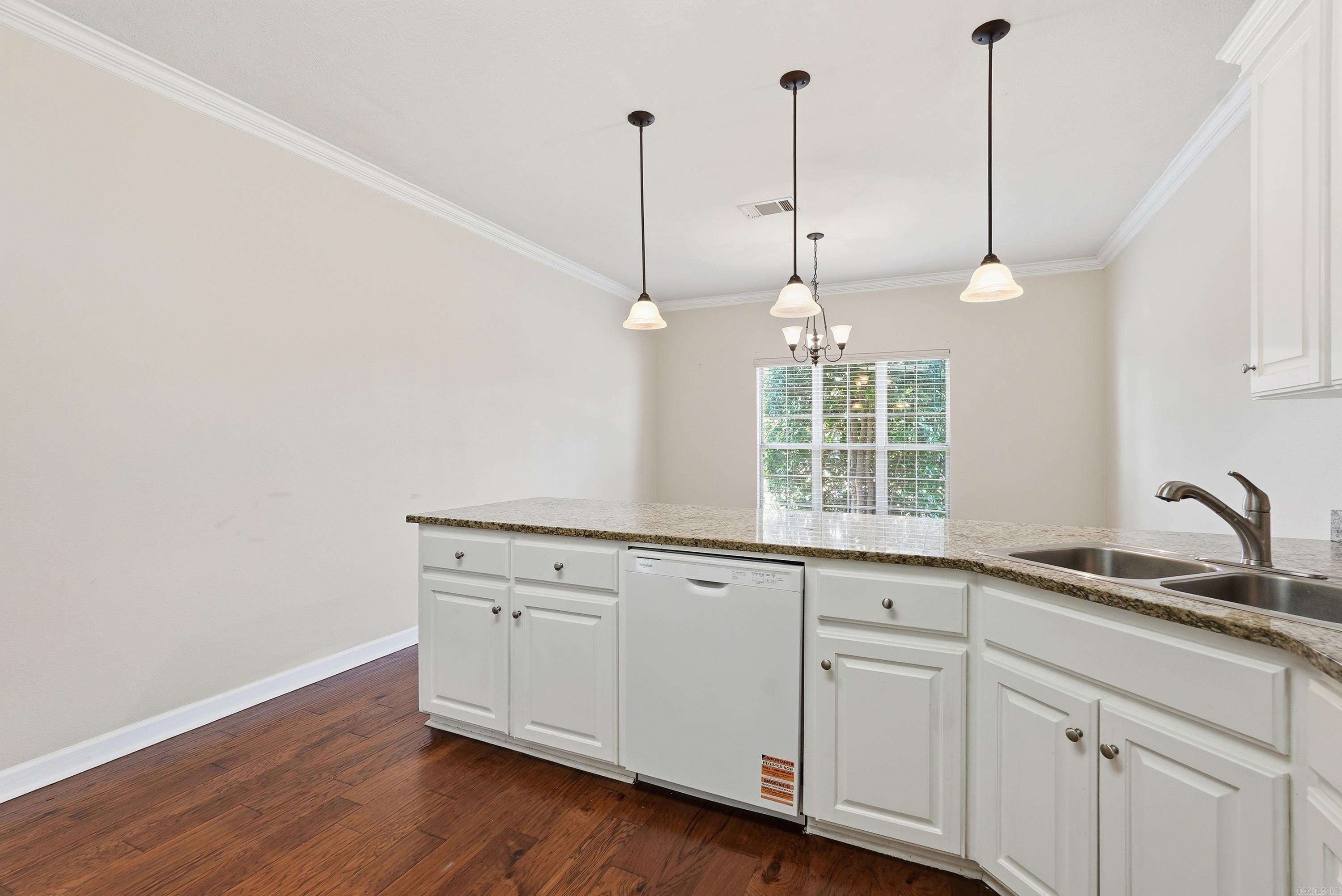 1160 Calloway  Conway, AR