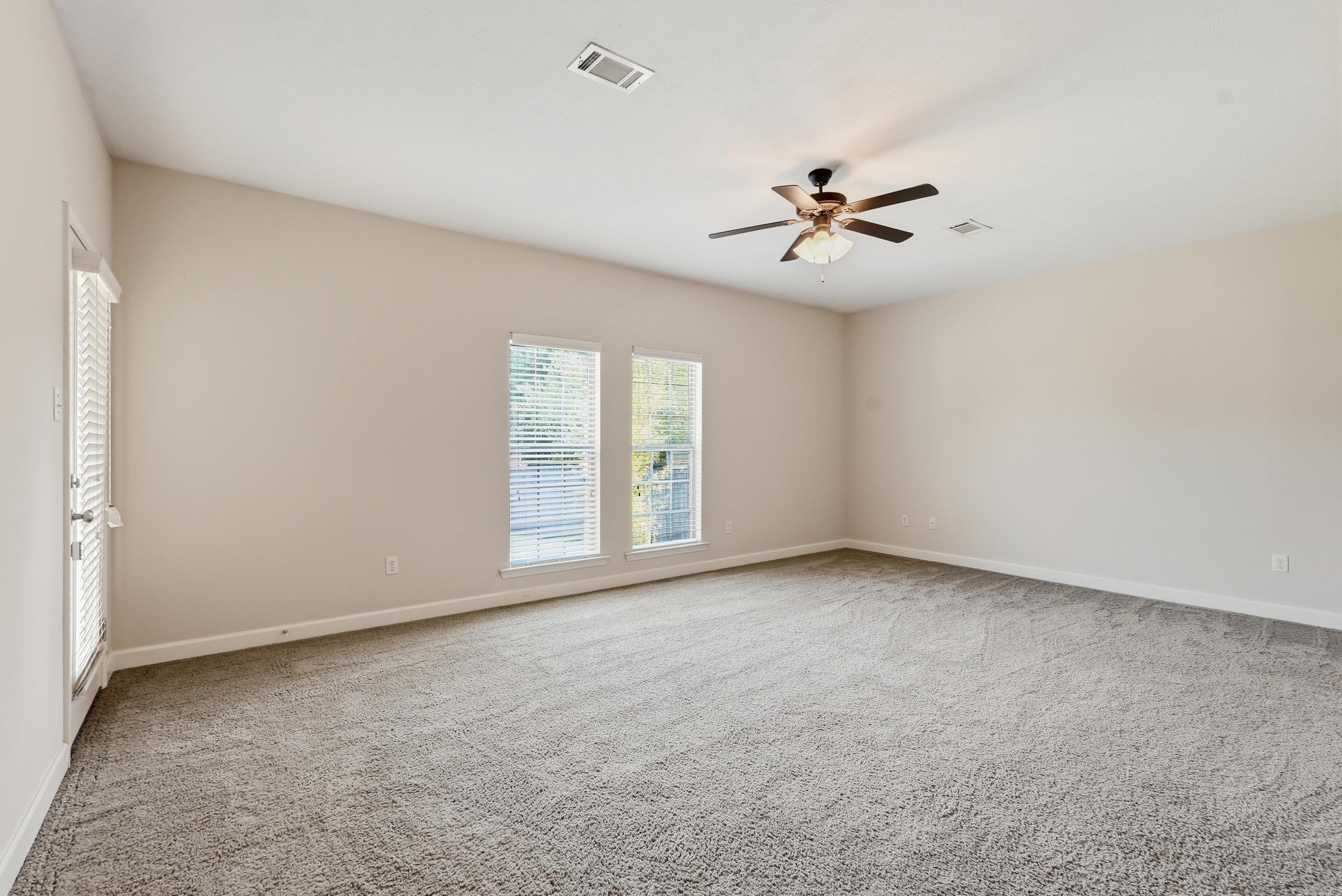 1160 Calloway  Conway, AR