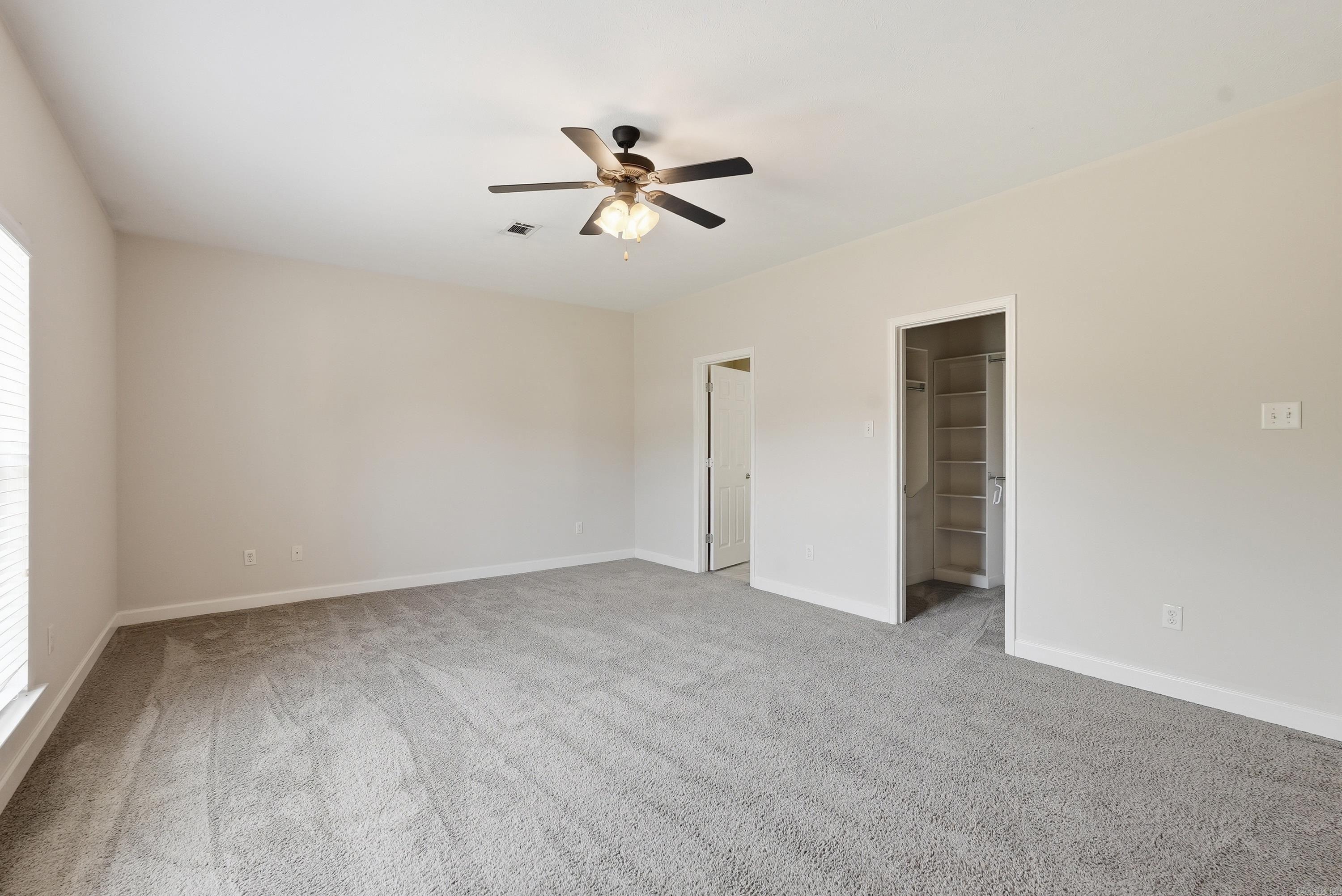 1160 Calloway  Conway, AR