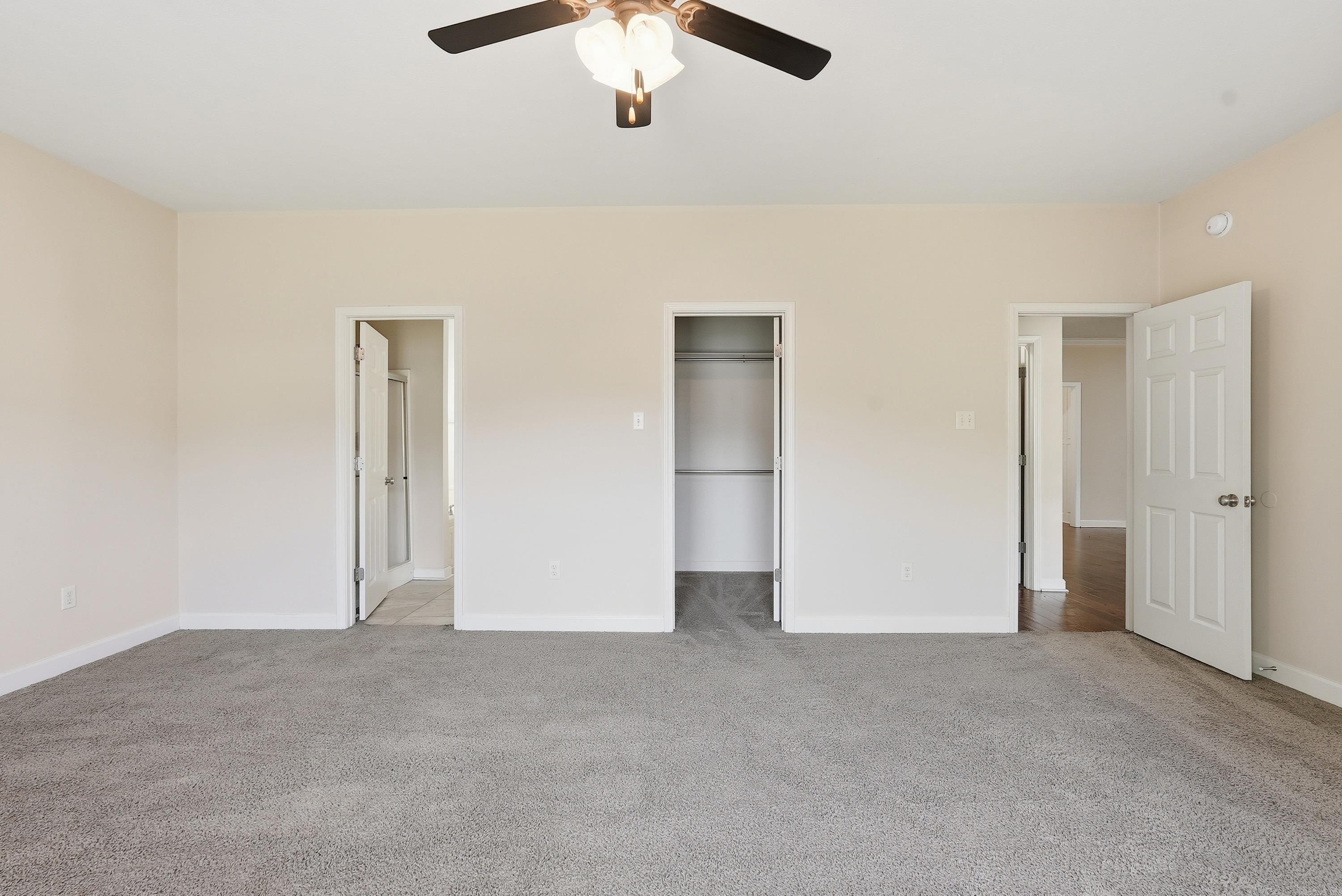 1160 Calloway  Conway, AR
