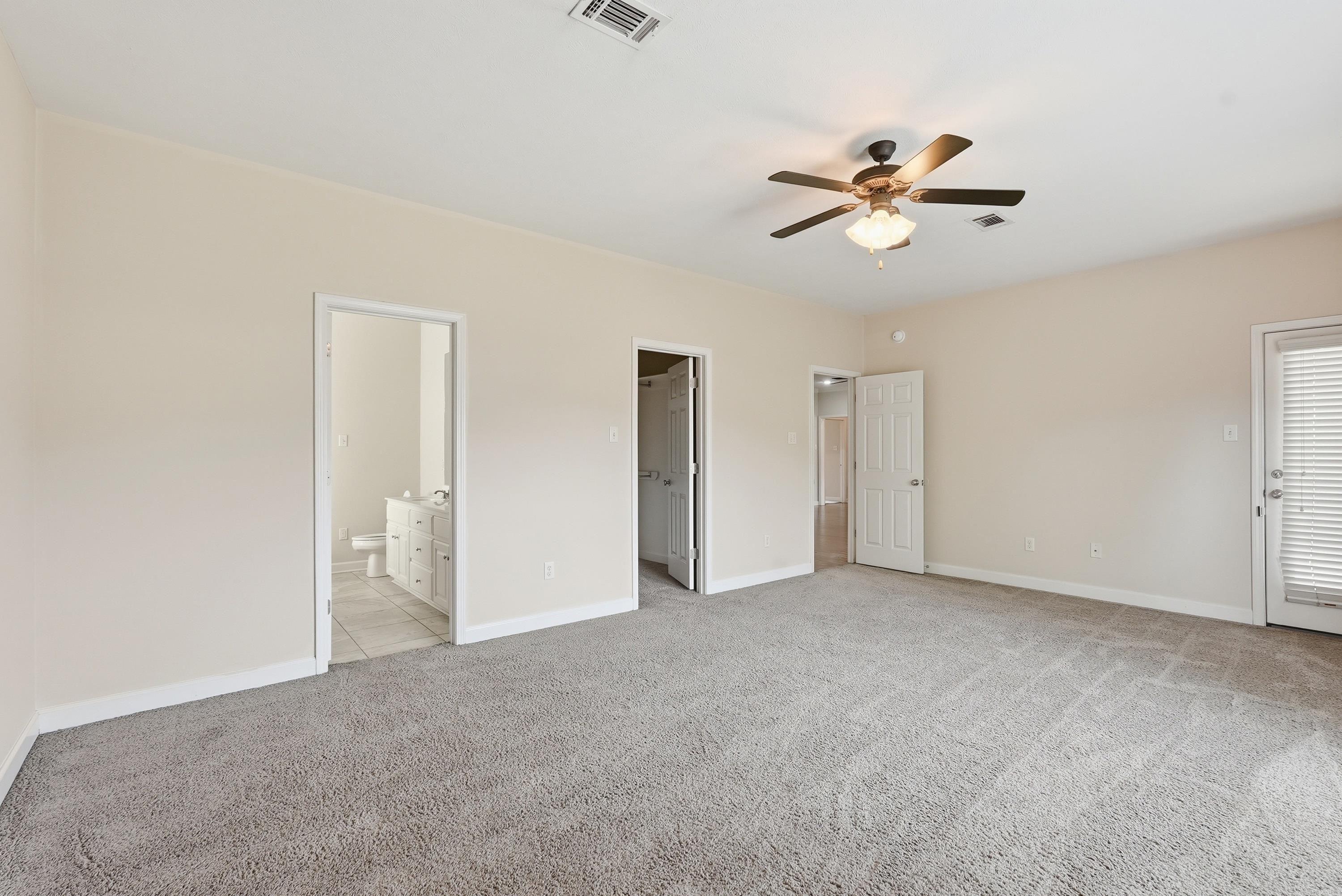 1160 Calloway  Conway, AR