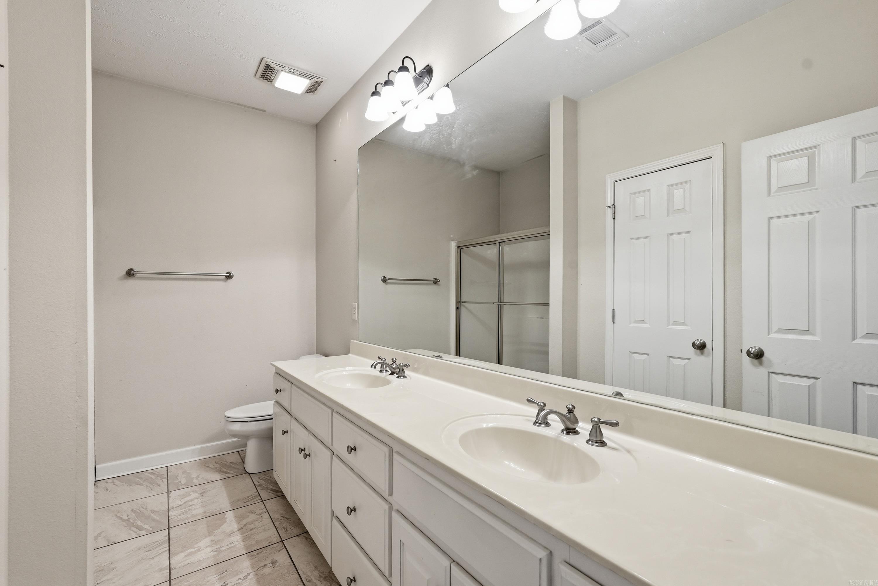1160 Calloway  Conway, AR