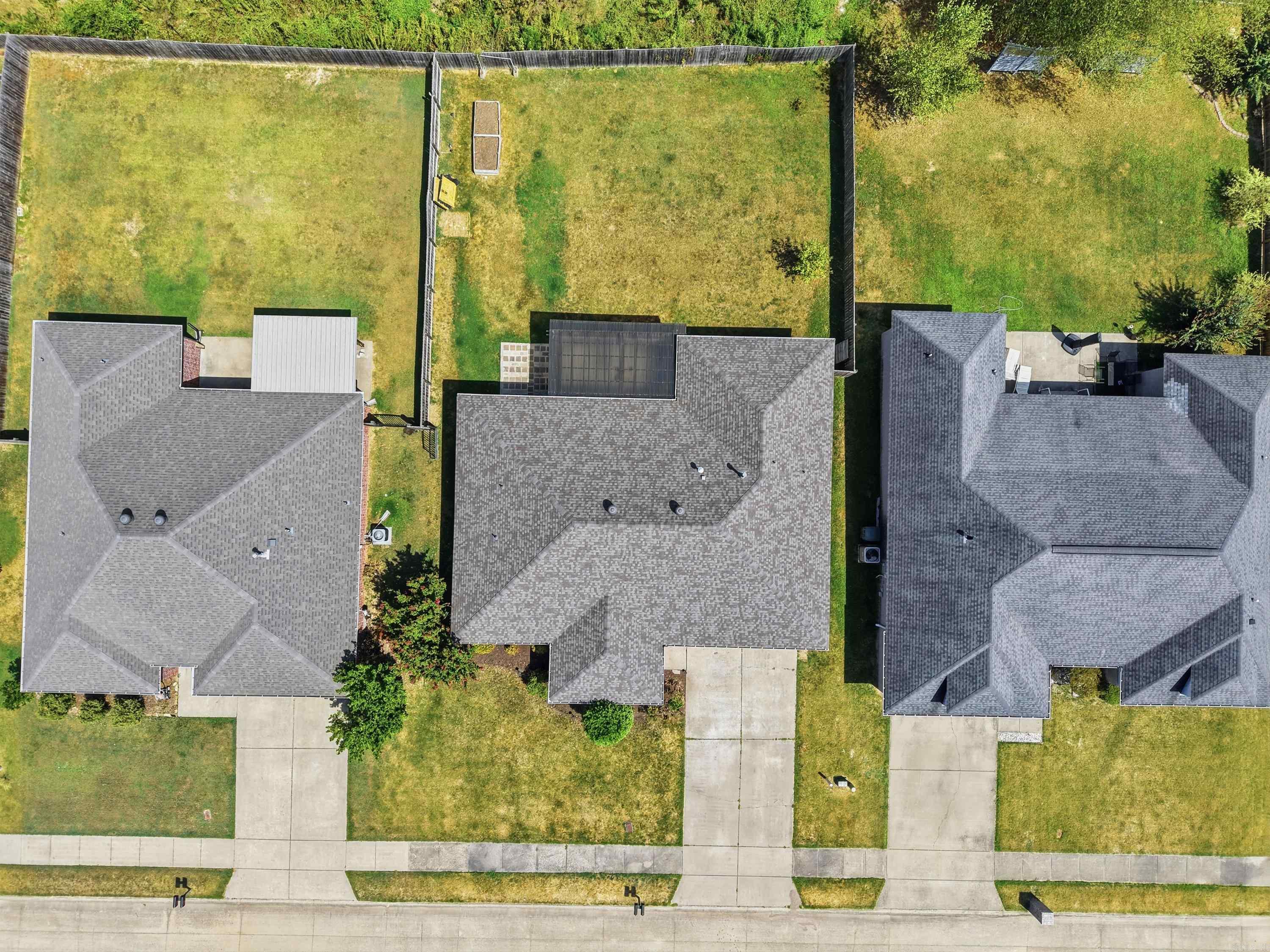 1160 Calloway  Conway, AR