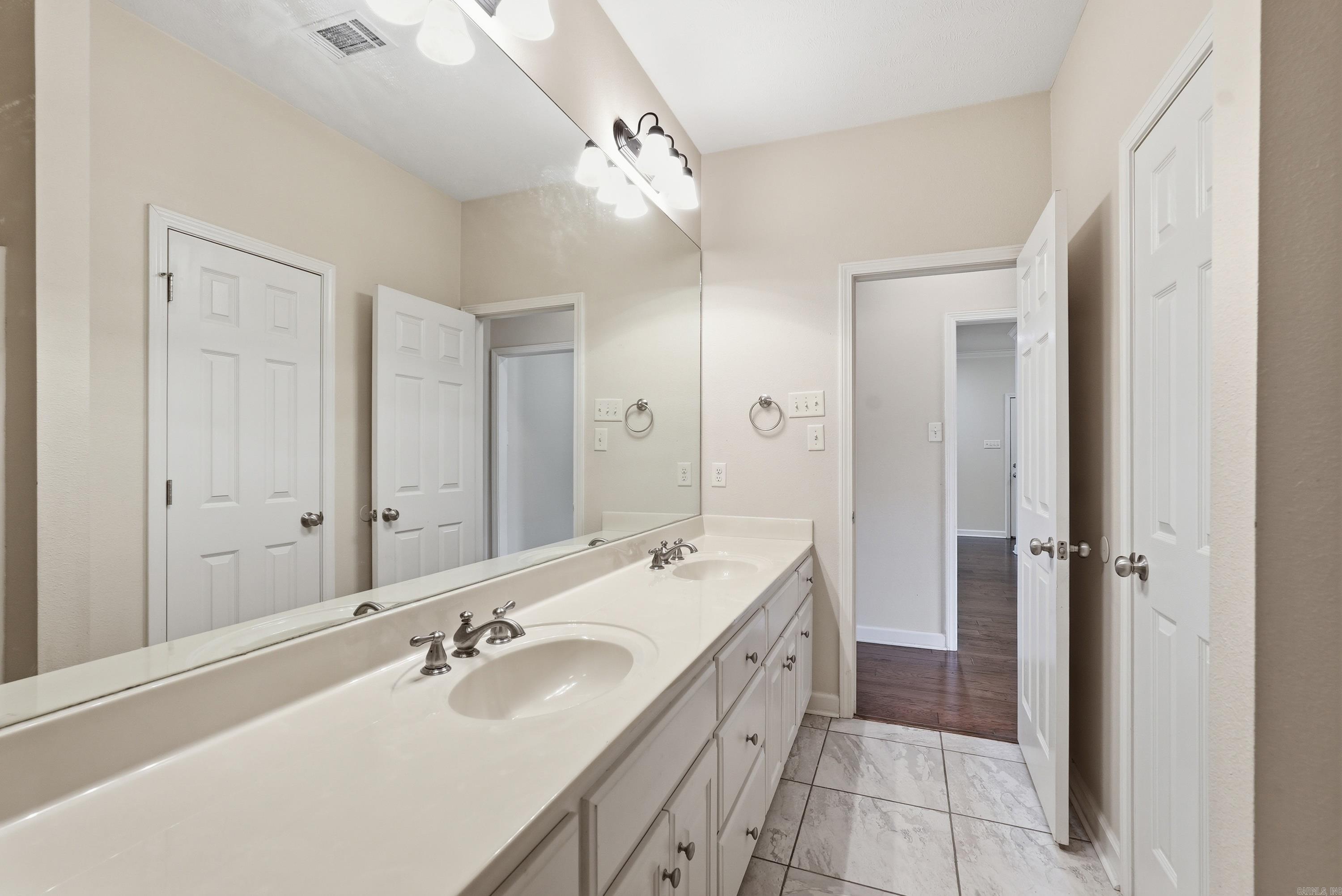 1160 Calloway  Conway, AR