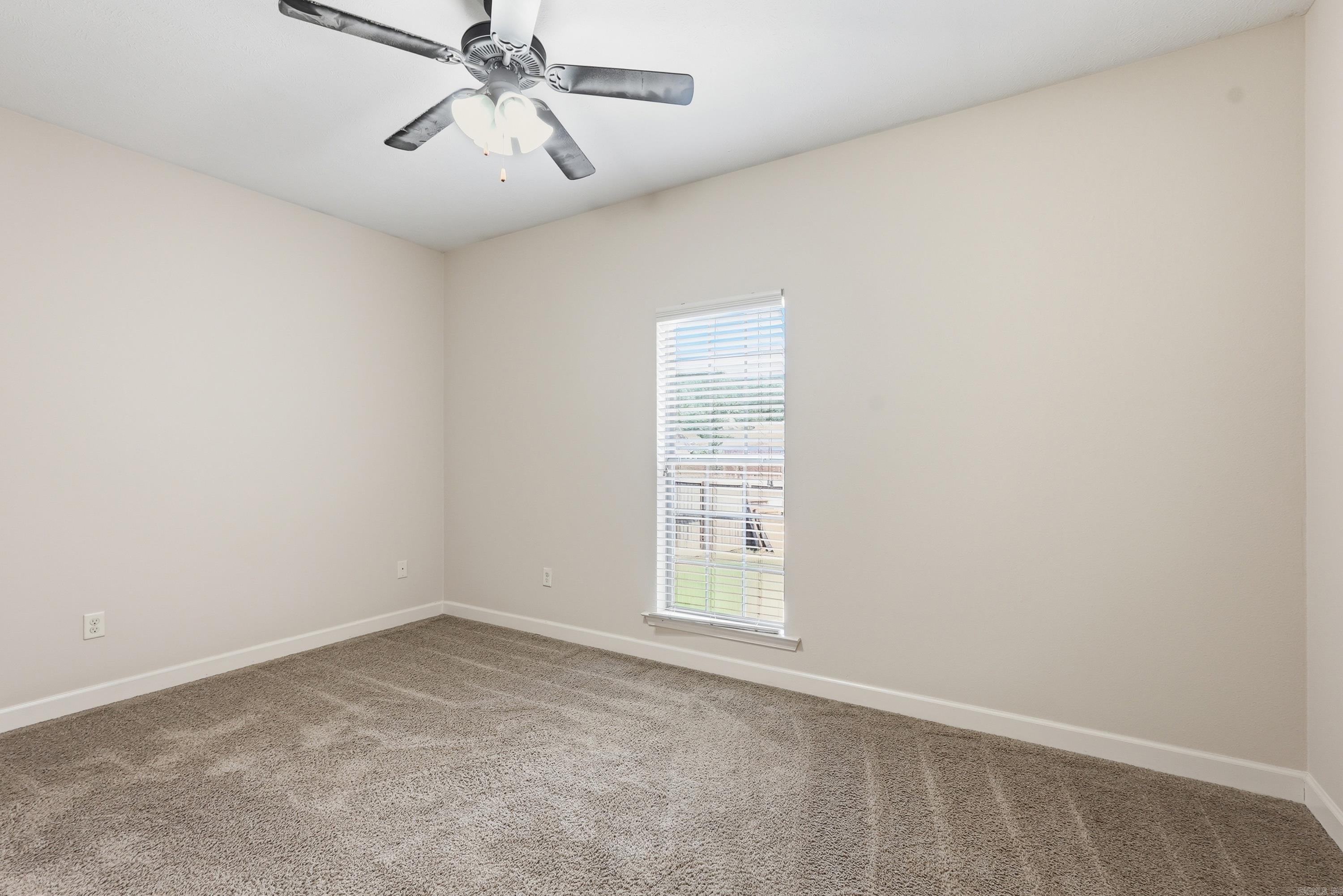 1160 Calloway  Conway, AR