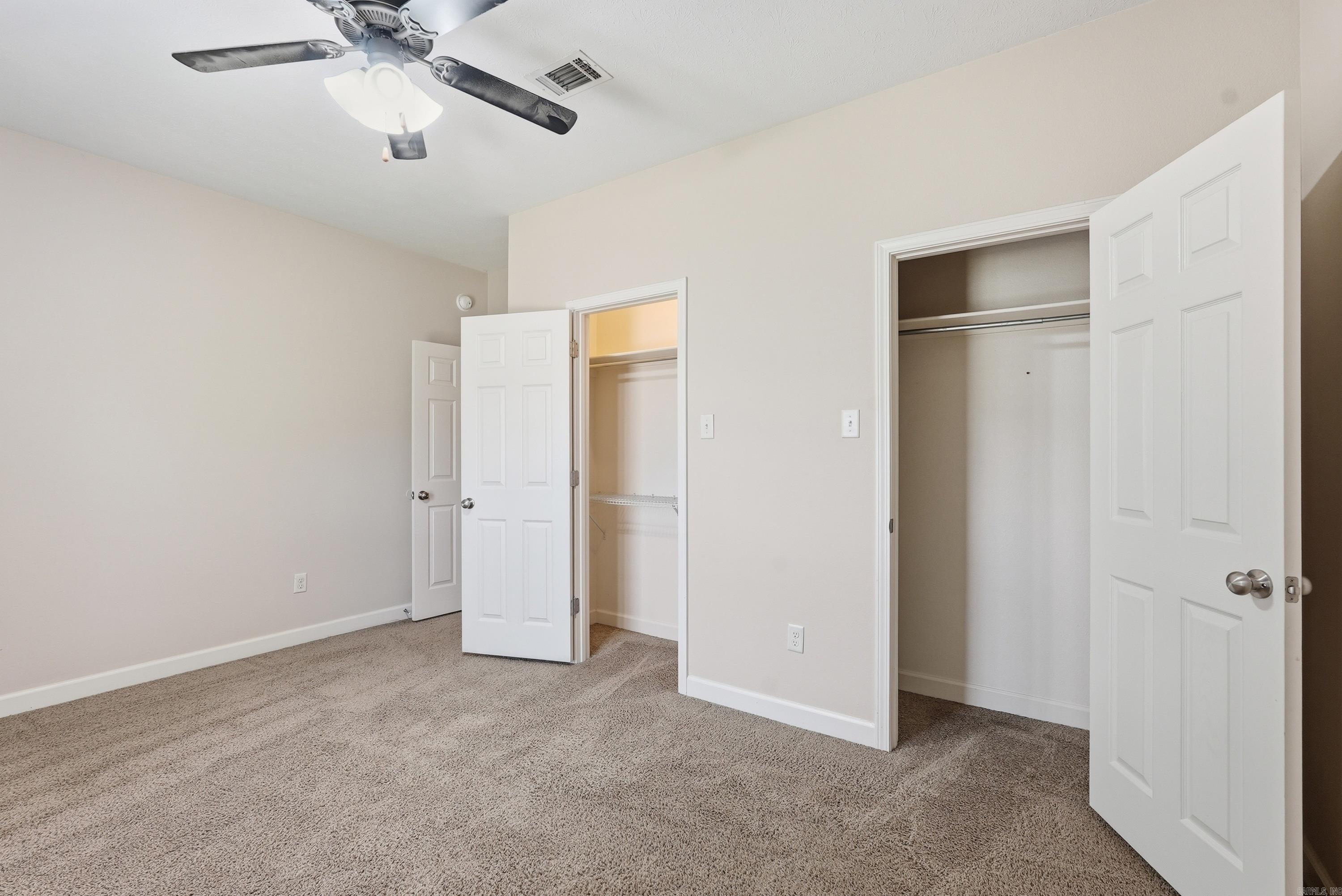 1160 Calloway  Conway, AR