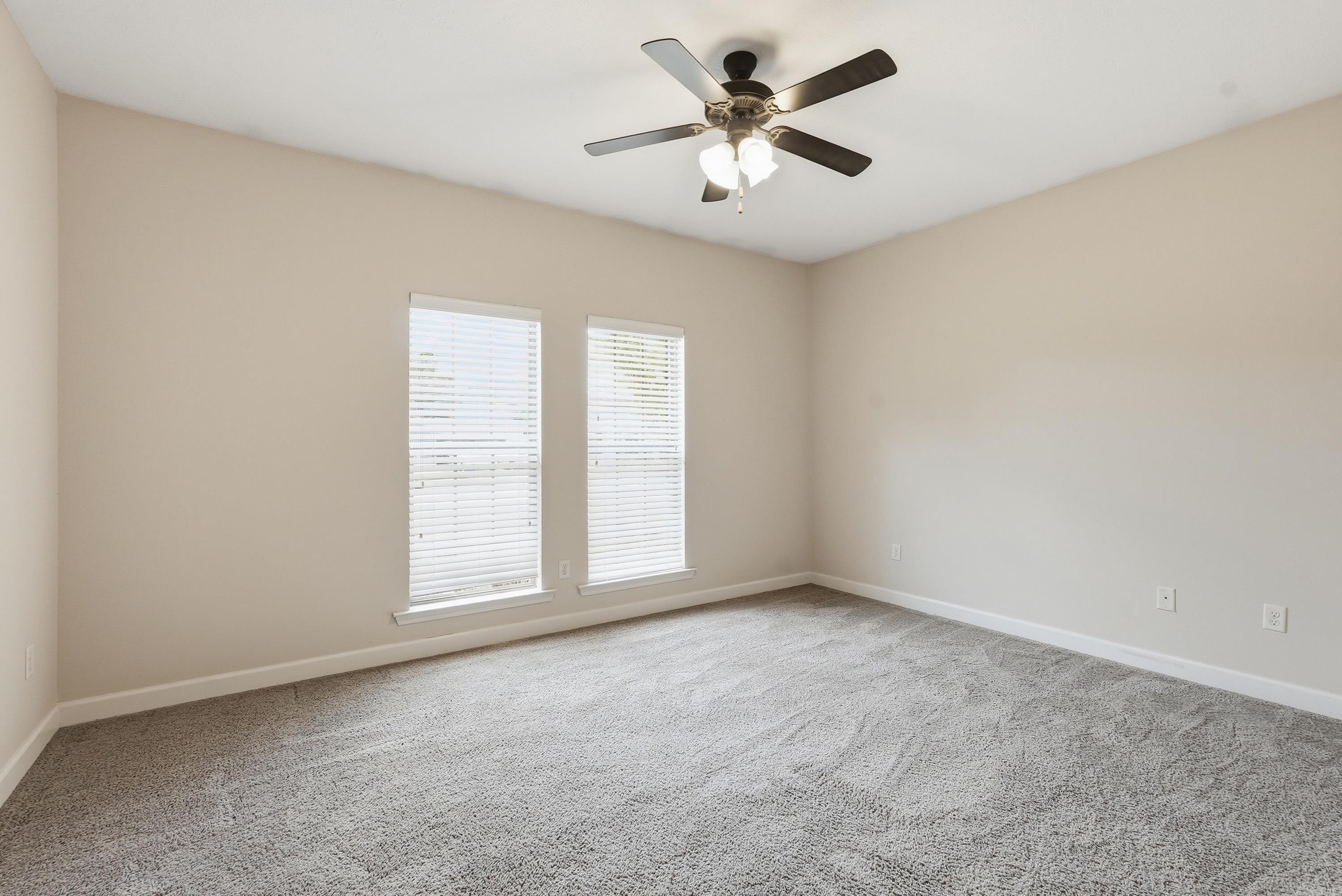 1160 Calloway  Conway, AR