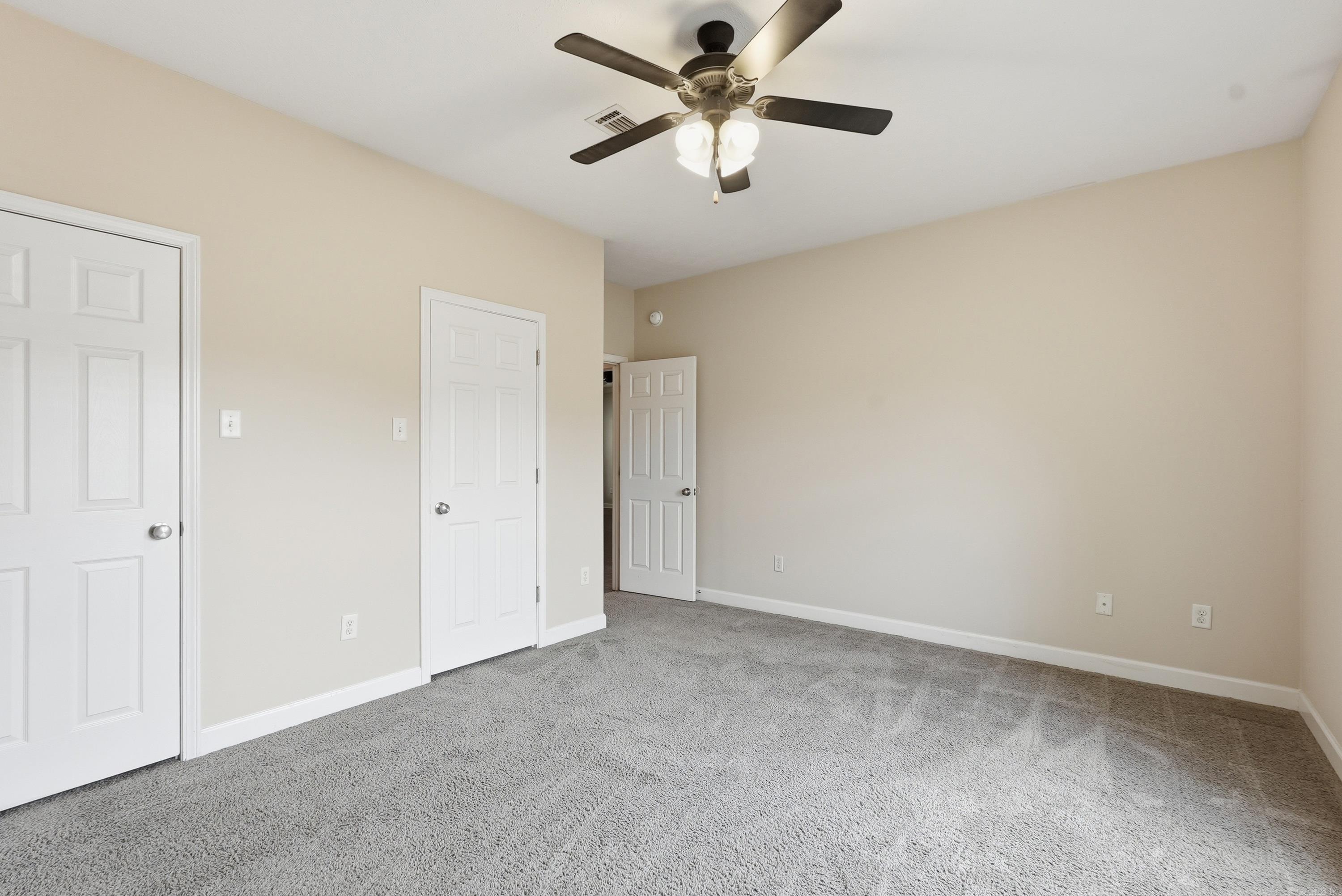 1160 Calloway  Conway, AR