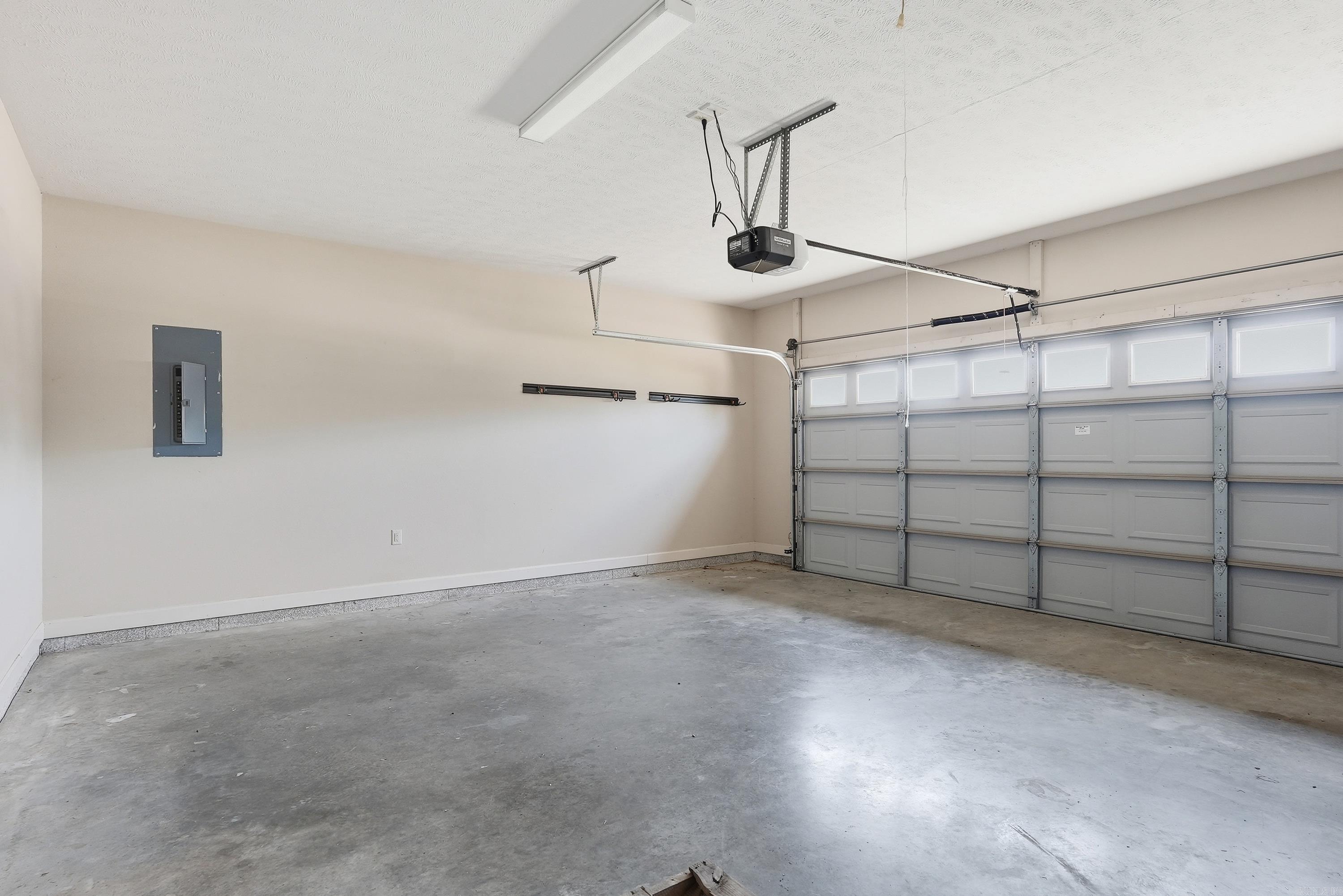 1160 Calloway  Conway, AR