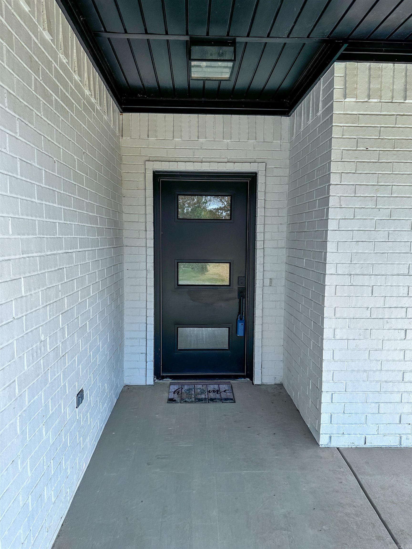 9762 E Sardis  Mabelvale, AR