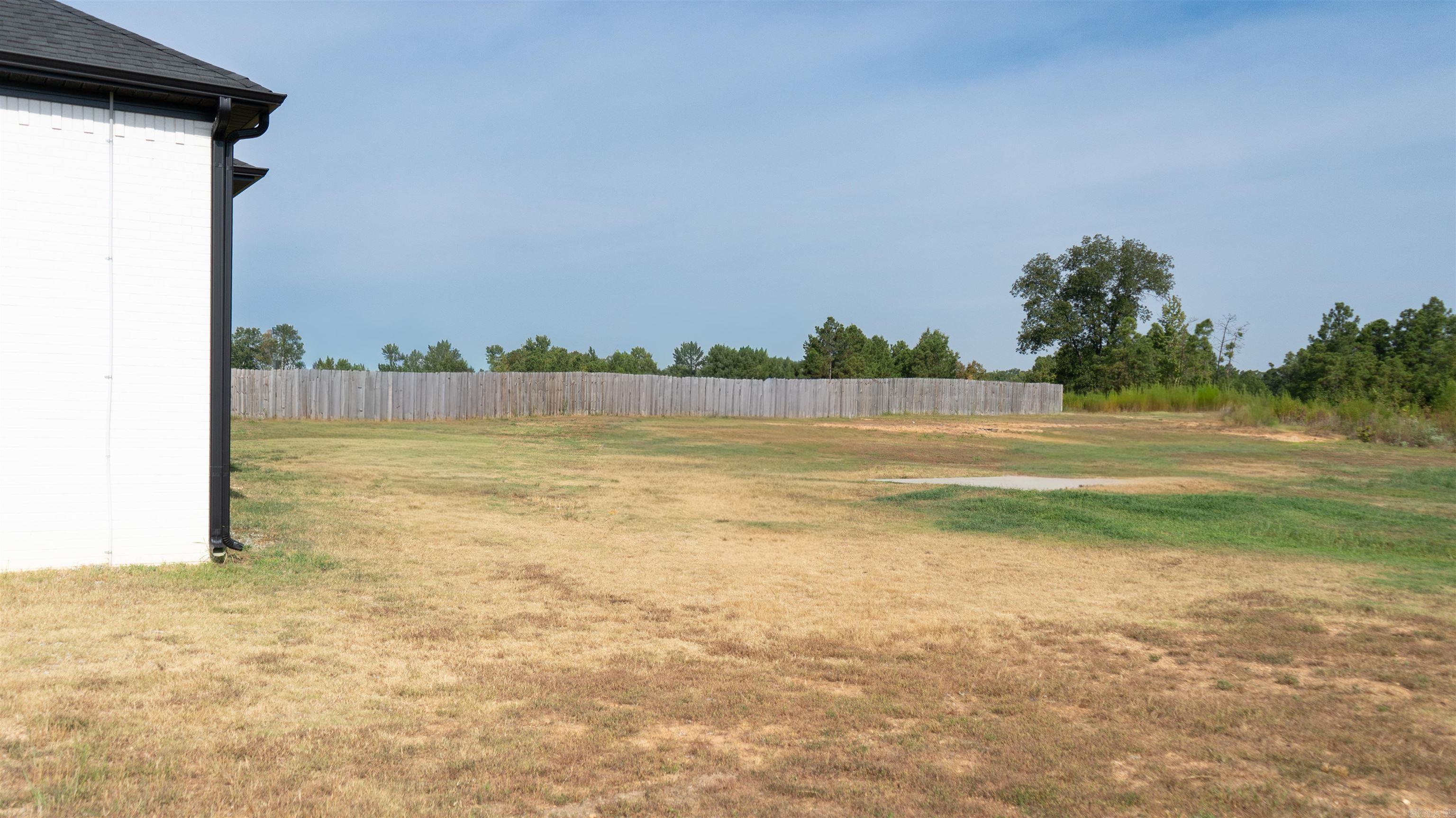 9762 E Sardis  Mabelvale, AR