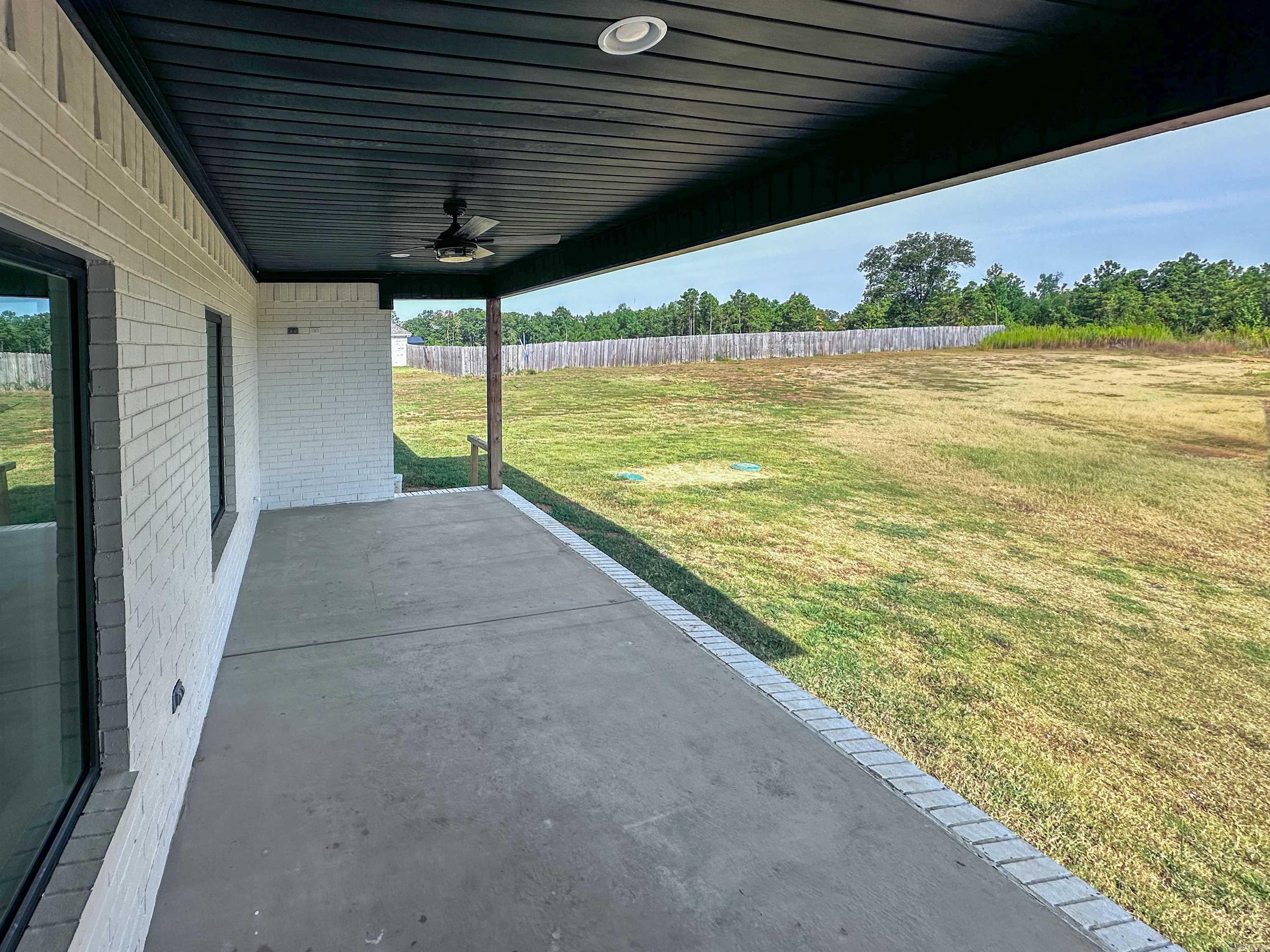 9762 E Sardis  Mabelvale, AR