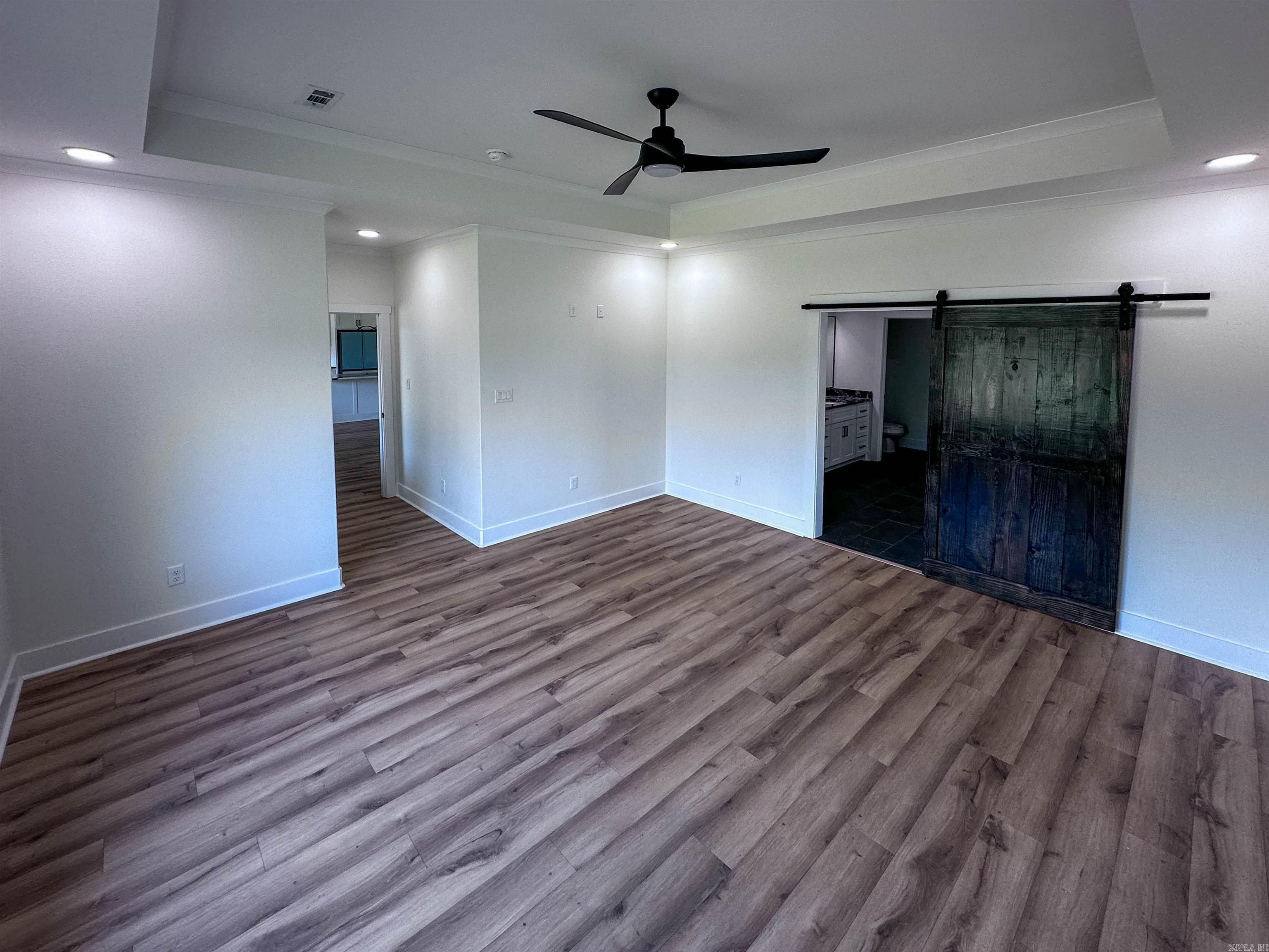 9762 E Sardis  Mabelvale, AR