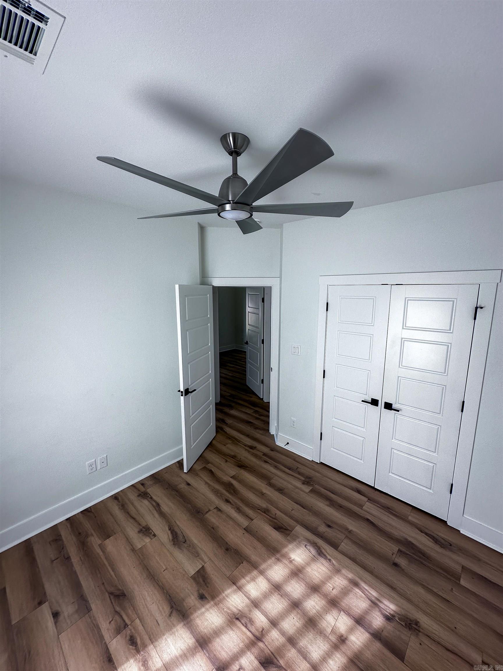 9762 E Sardis  Mabelvale, AR