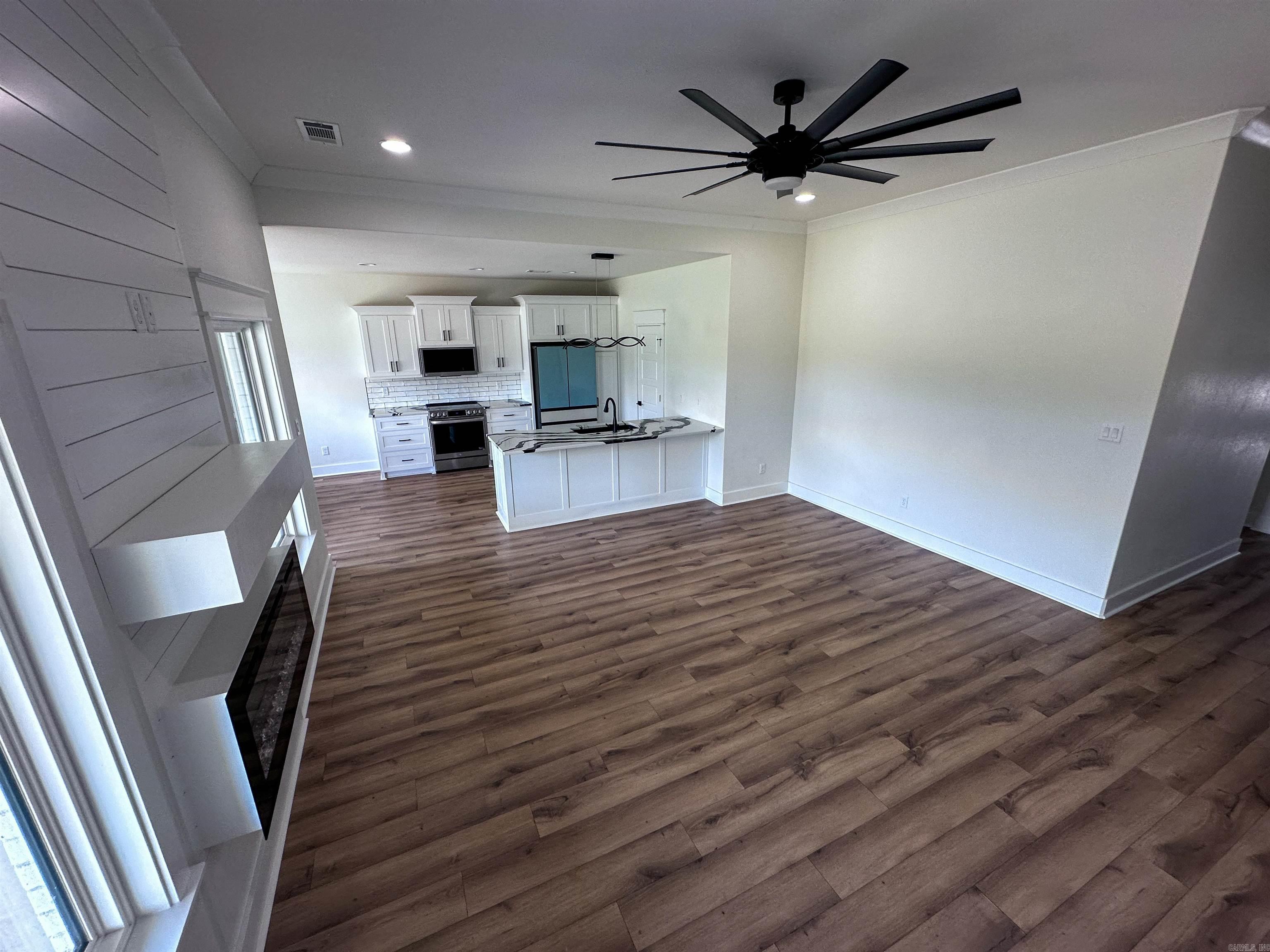 9762 E Sardis  Mabelvale, AR
